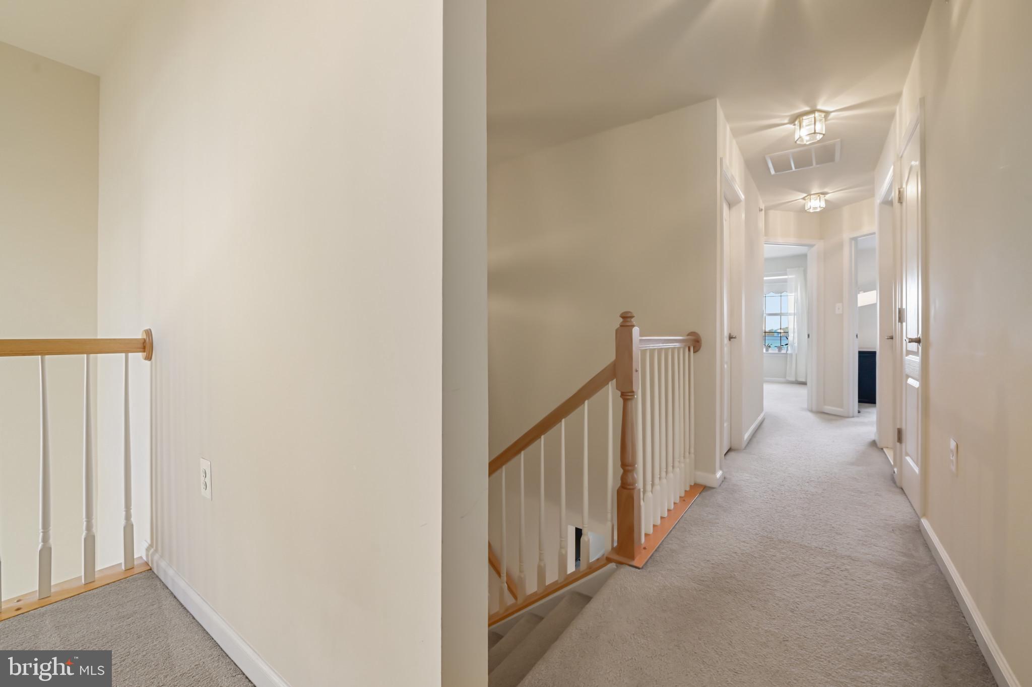 LEESBOROUGH - Residential