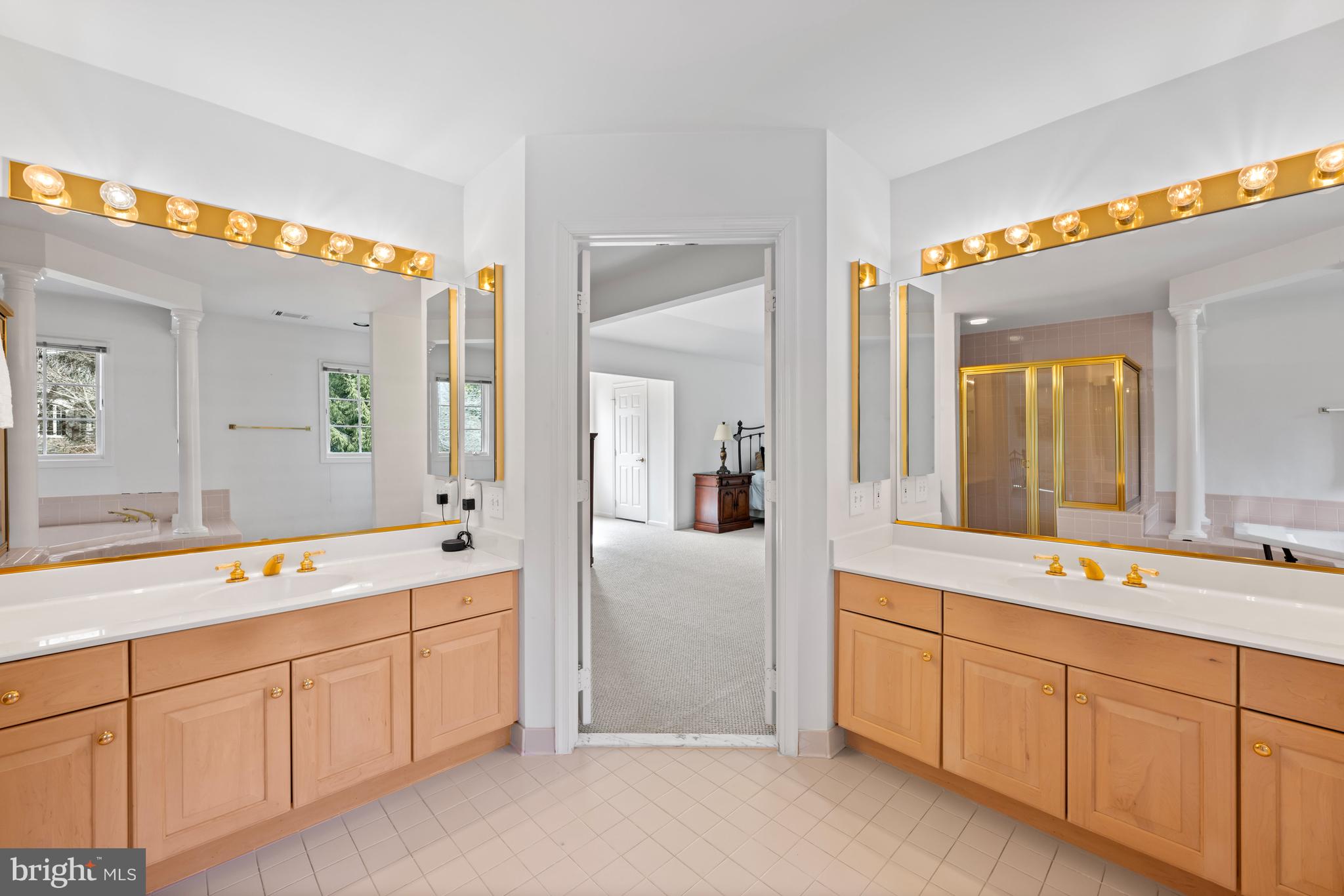 AVENEL - Residential