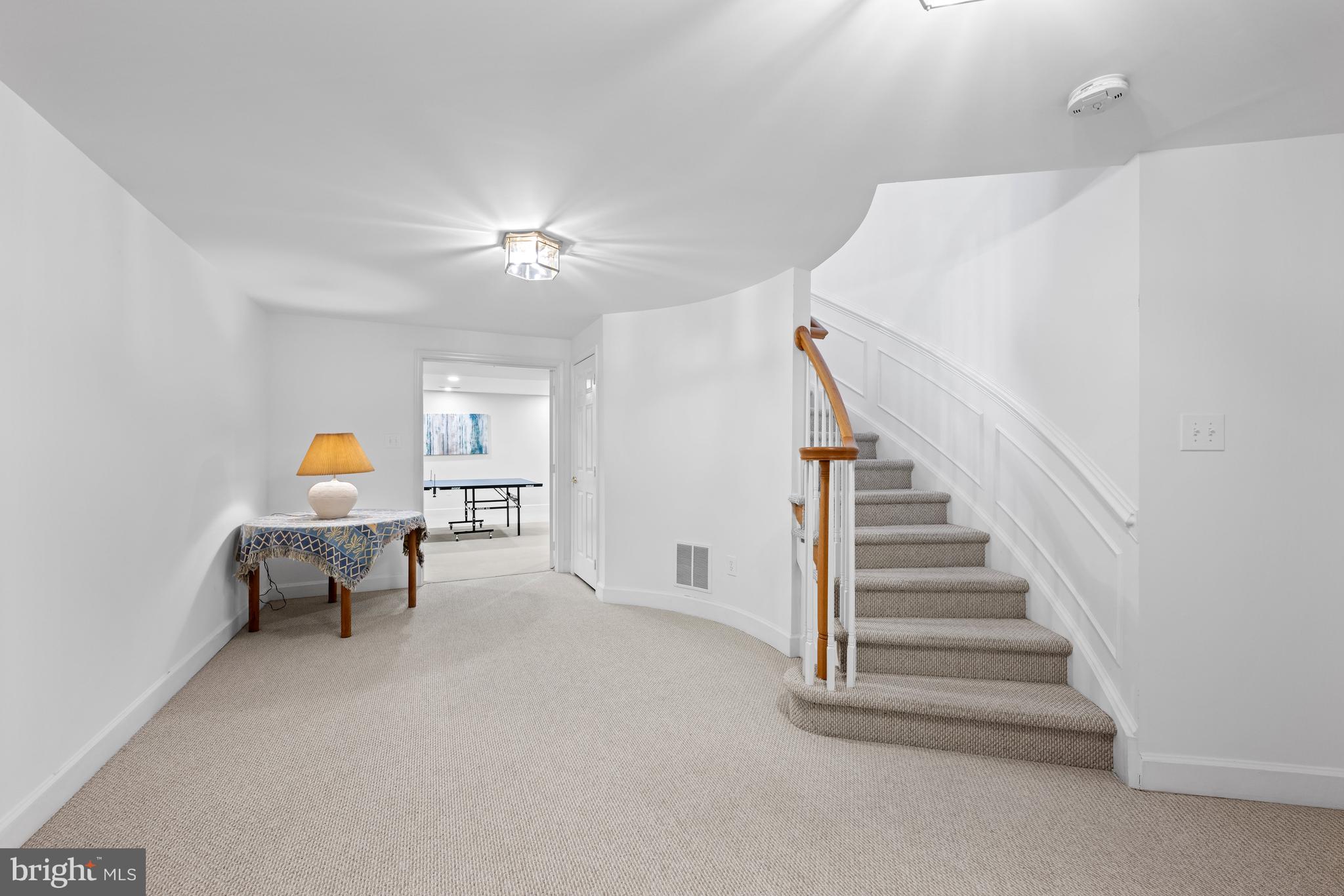 AVENEL - Residential