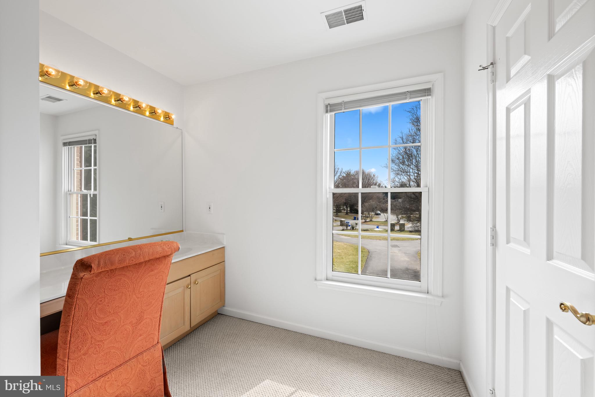 AVENEL - Residential