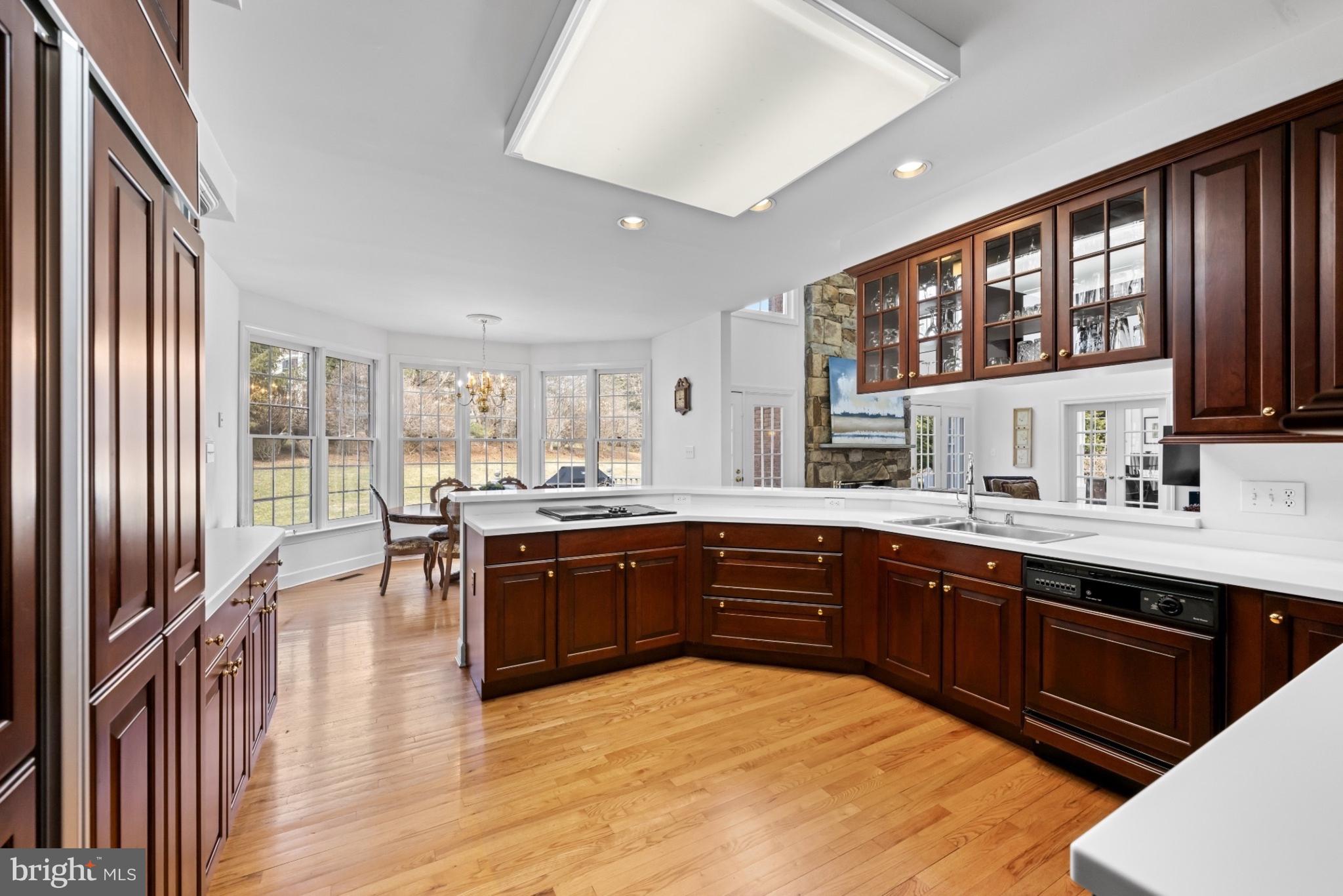 AVENEL - Residential