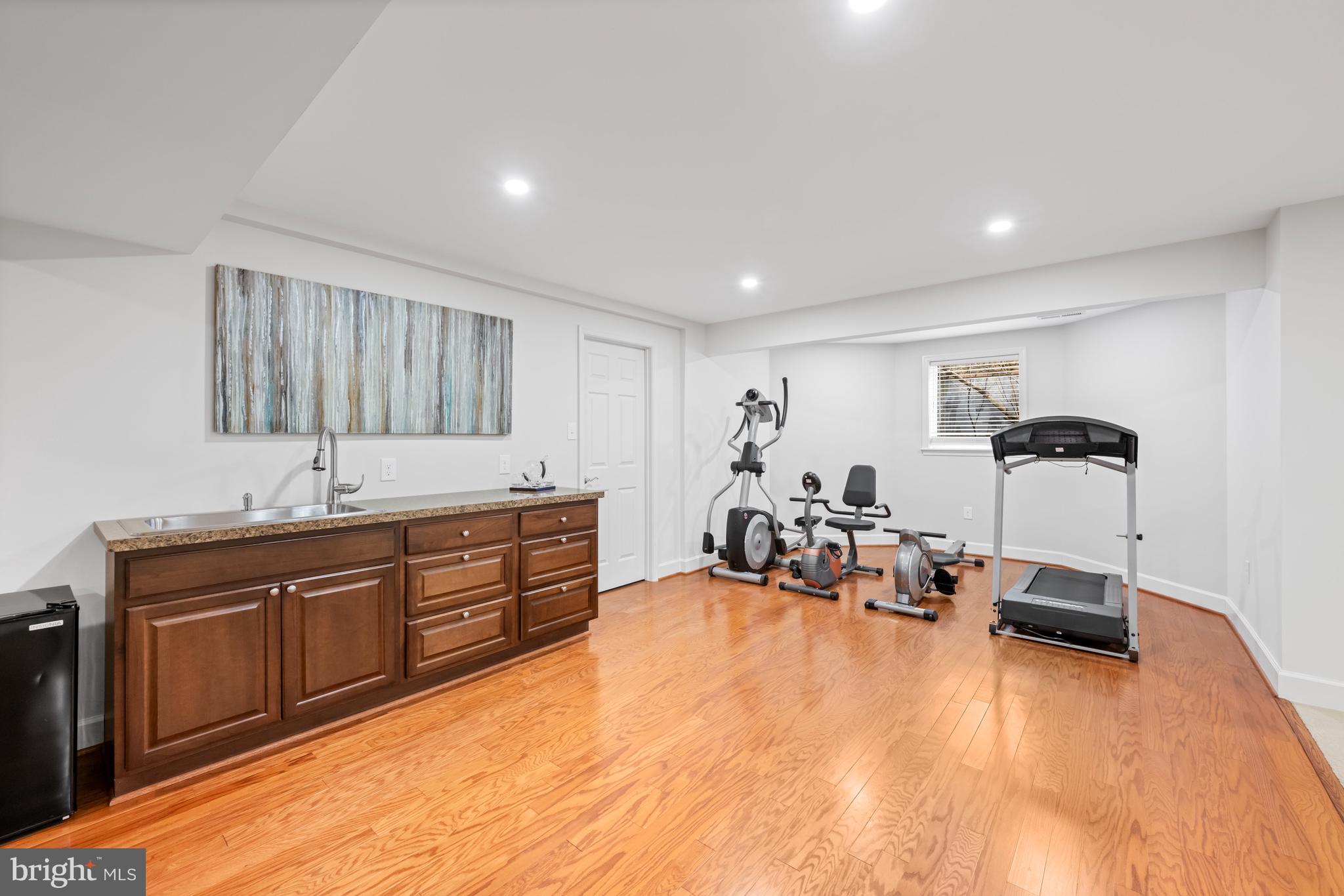 AVENEL - Residential