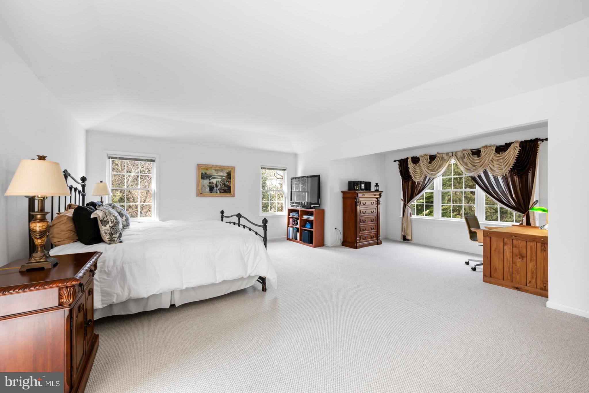 AVENEL - Residential