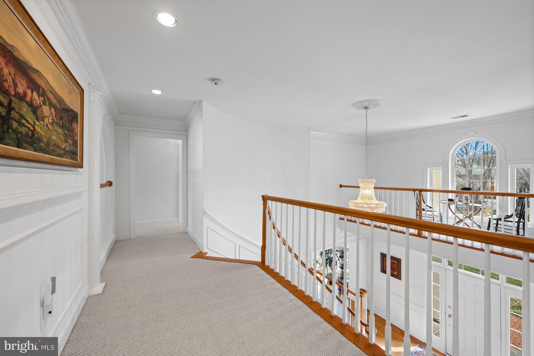 AVENEL - Residential