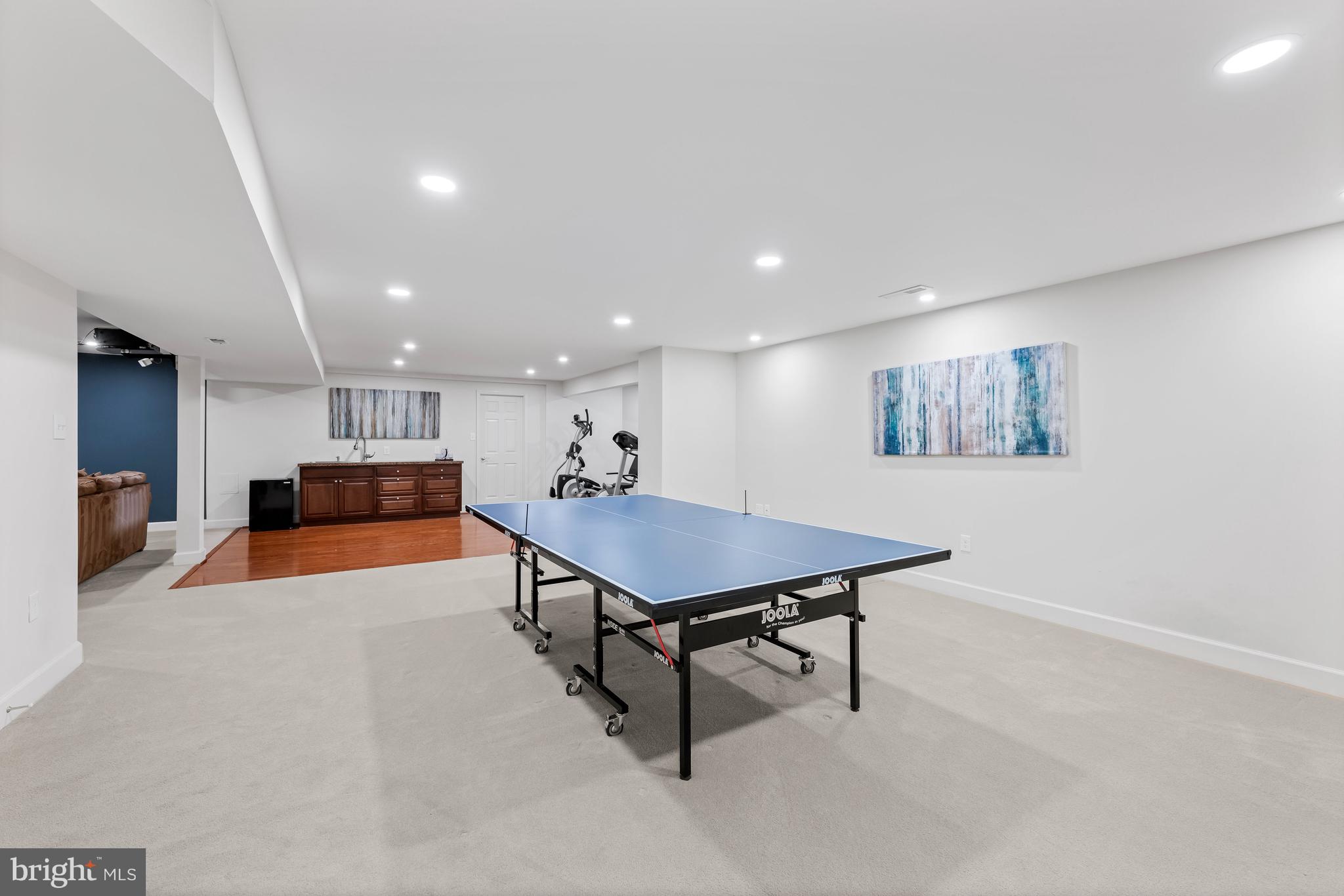 AVENEL - Residential