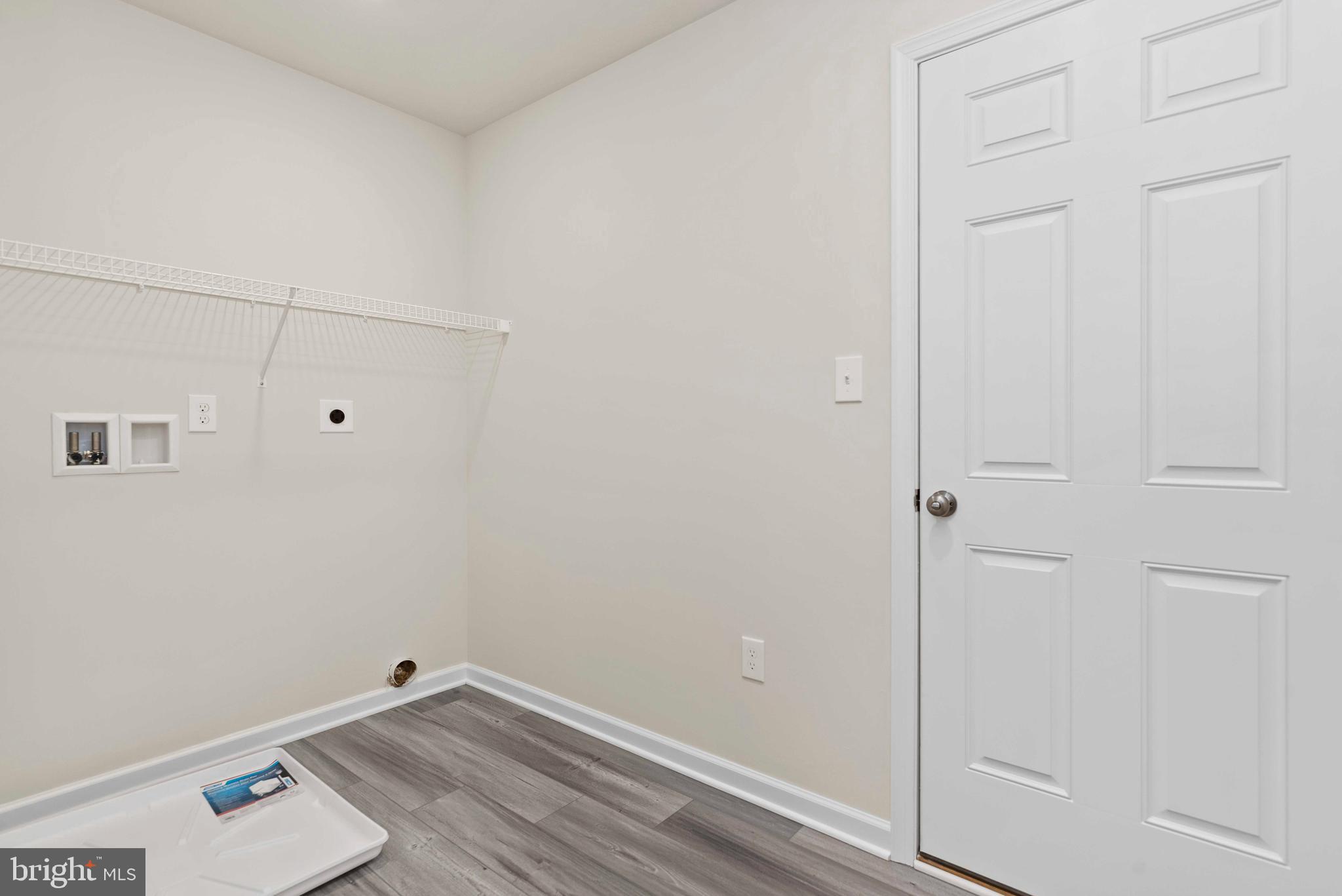 CHESTERFIELD - Residential