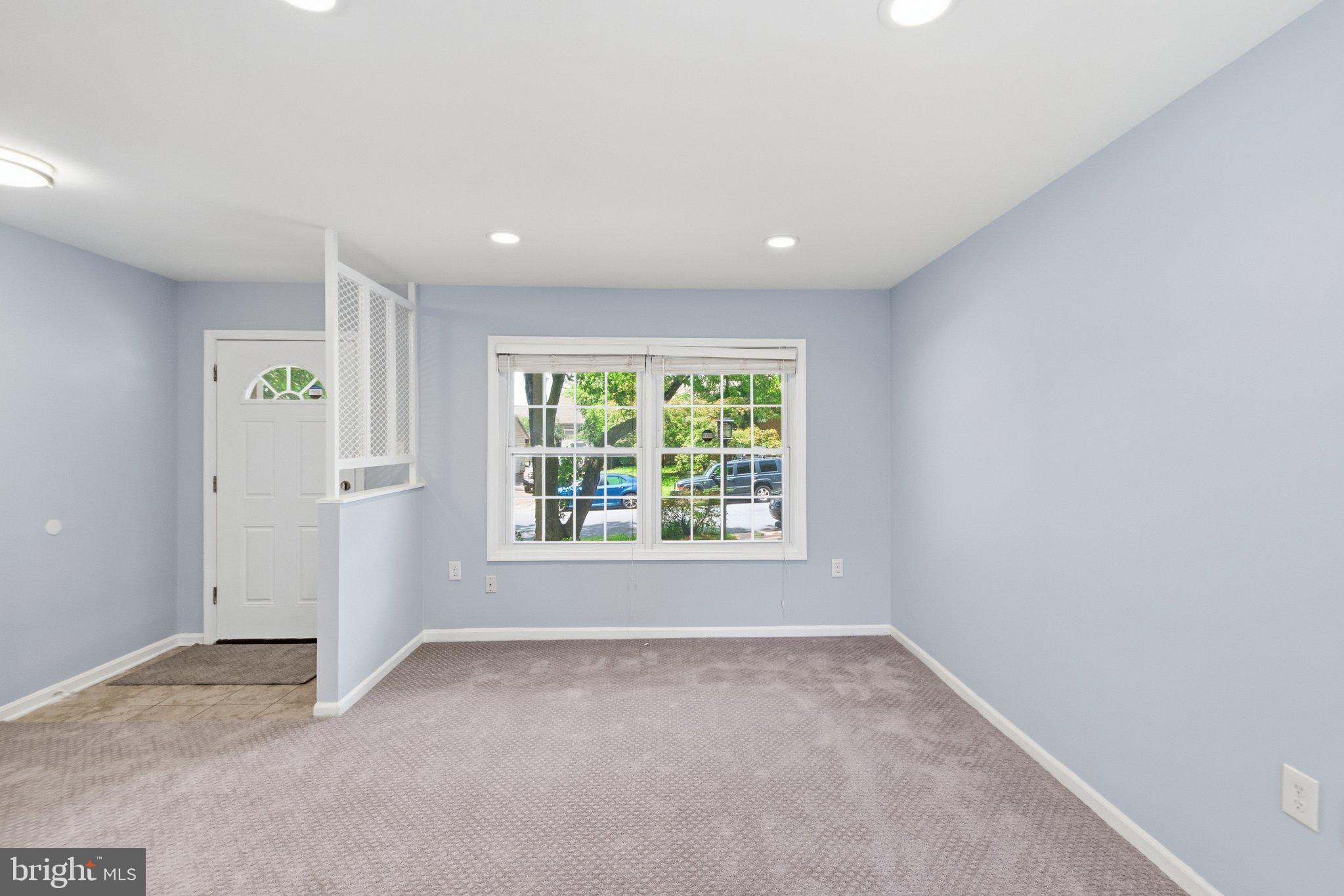 1402 N AMELIA STREET