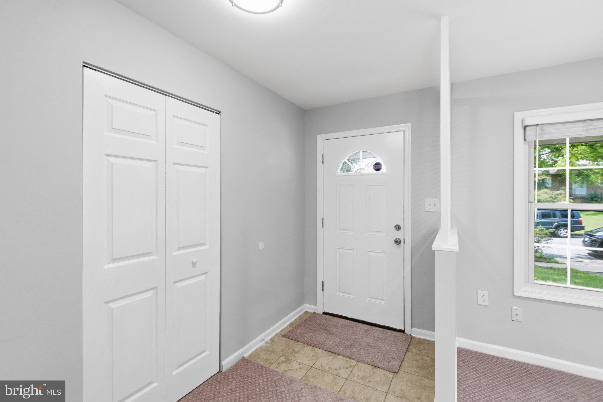 1402 N AMELIA STREET