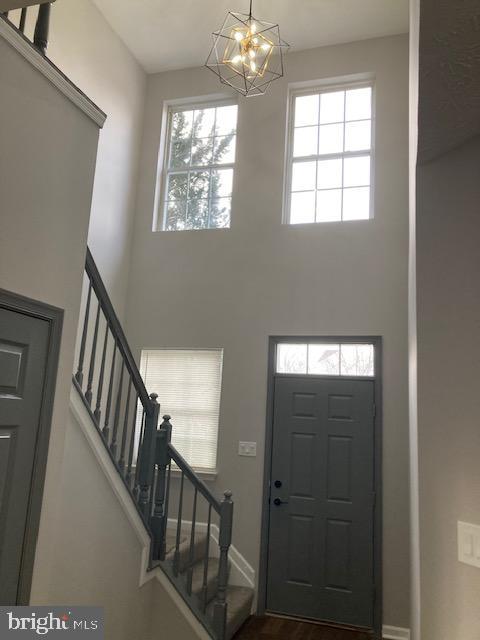 9831 ENDORA COURT