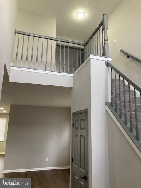 9831 ENDORA COURT