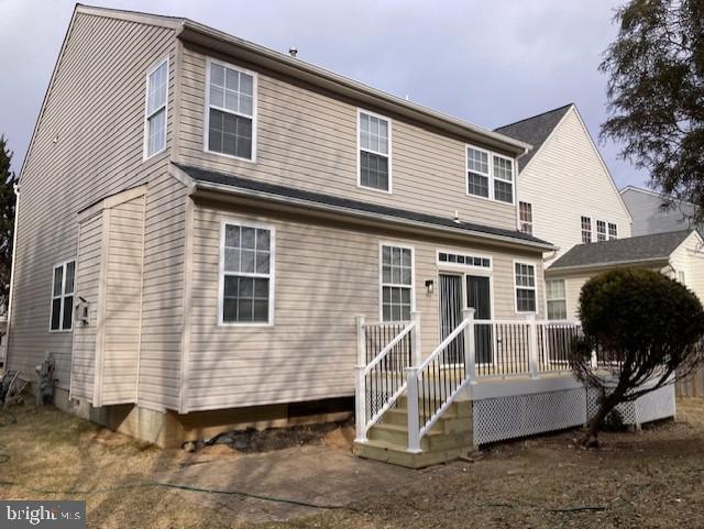 9831 ENDORA COURT