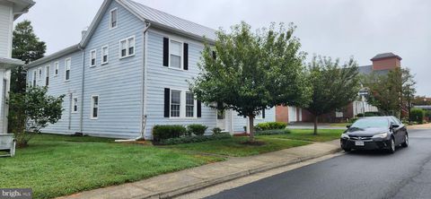 9325 MAIN STREET MANASSAS VA 20110