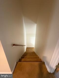 CHELTENHAM VIL - Residential Lease