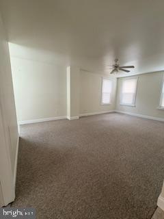 CHELTENHAM VIL - Residential Lease