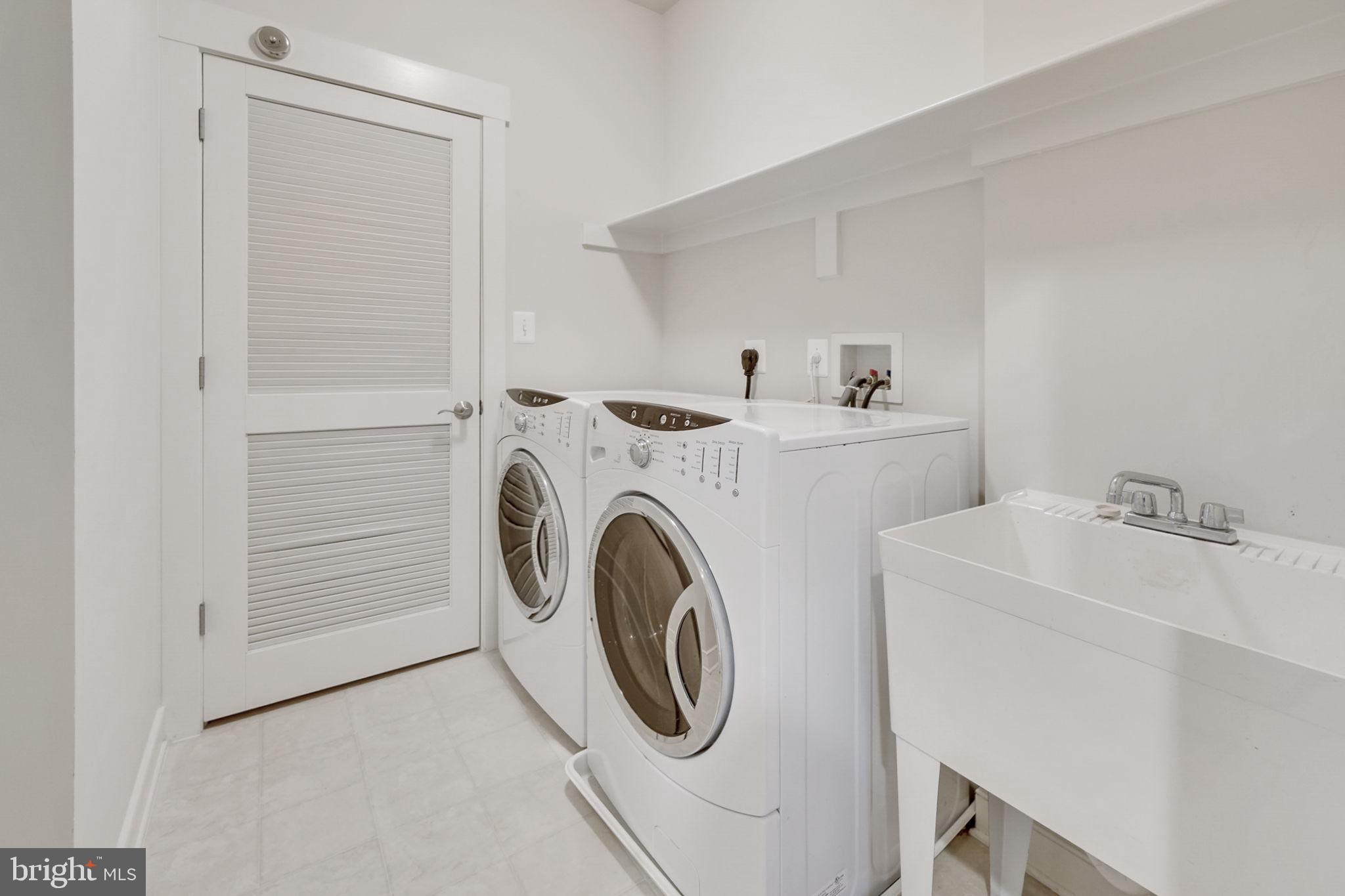 FOREST GLEN PARK - Residential