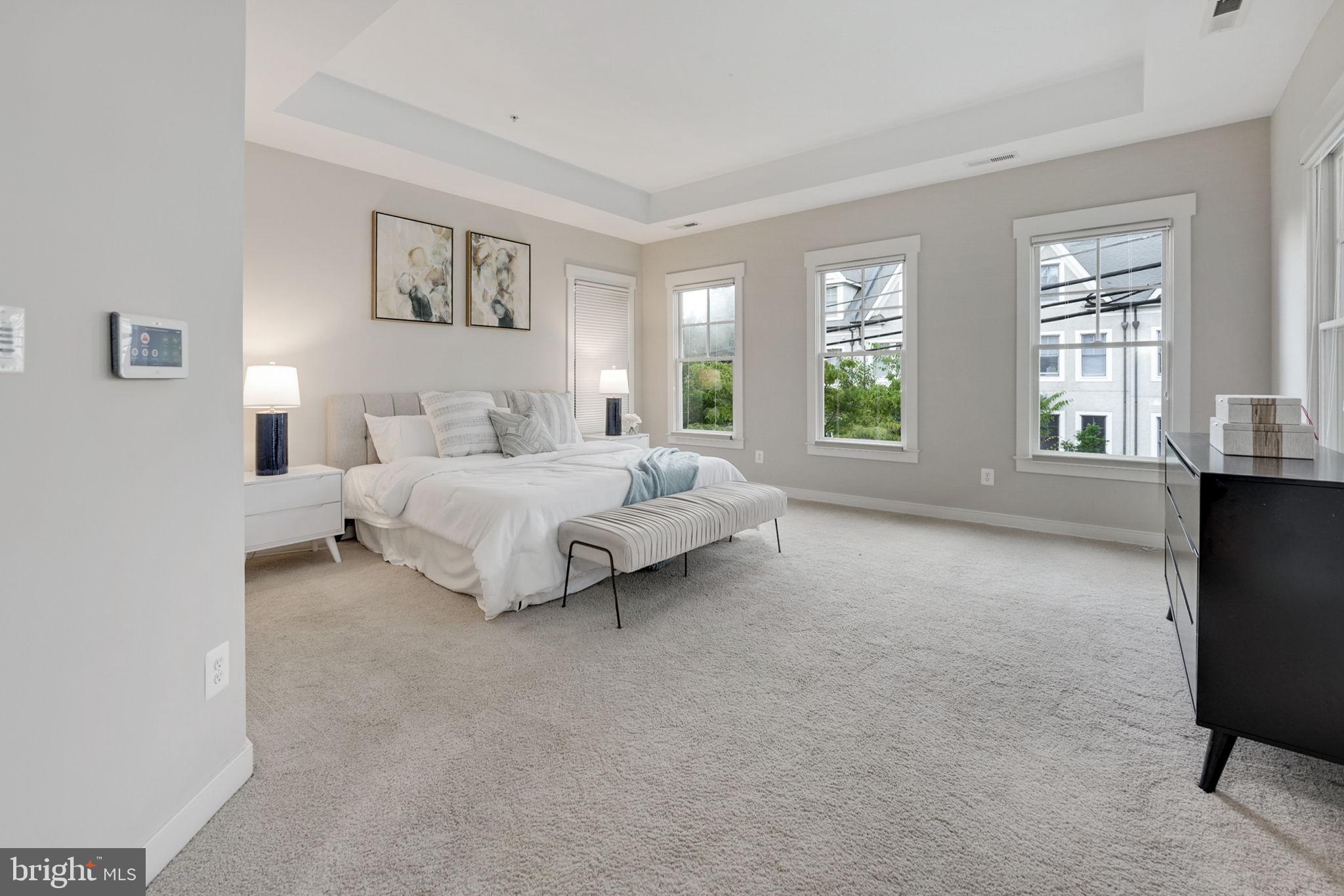 FOREST GLEN PARK - Residential