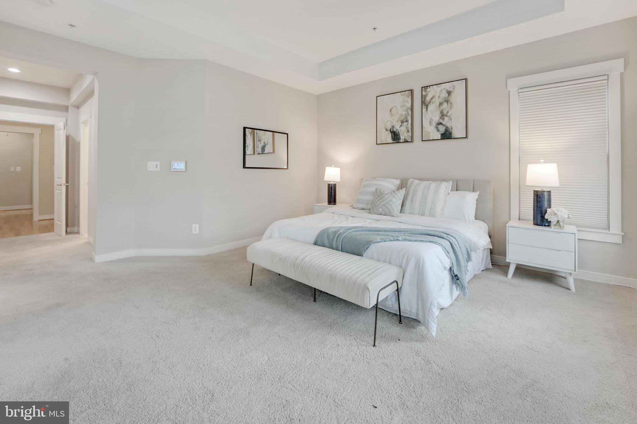 FOREST GLEN PARK - Residential