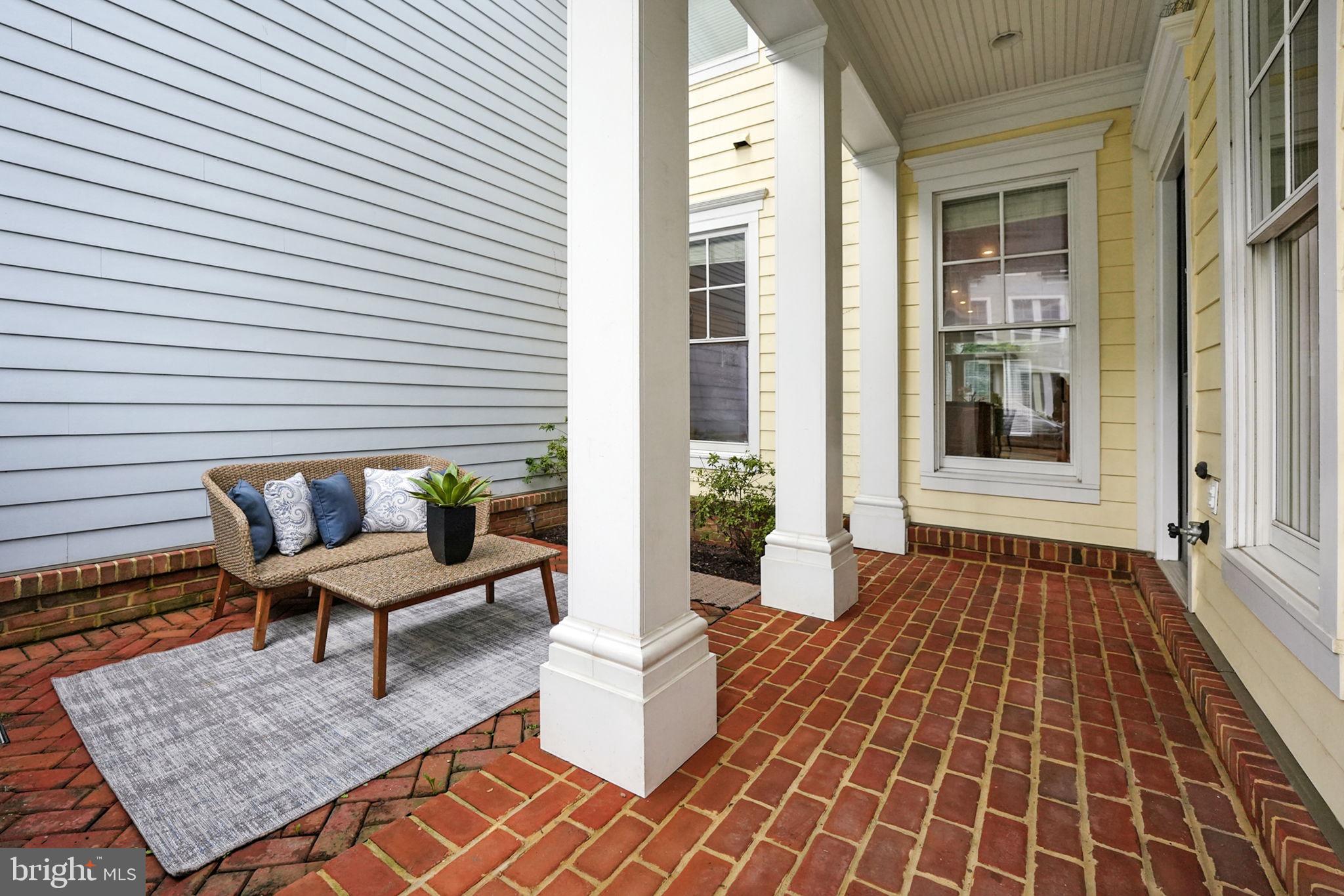 FOREST GLEN PARK - Residential