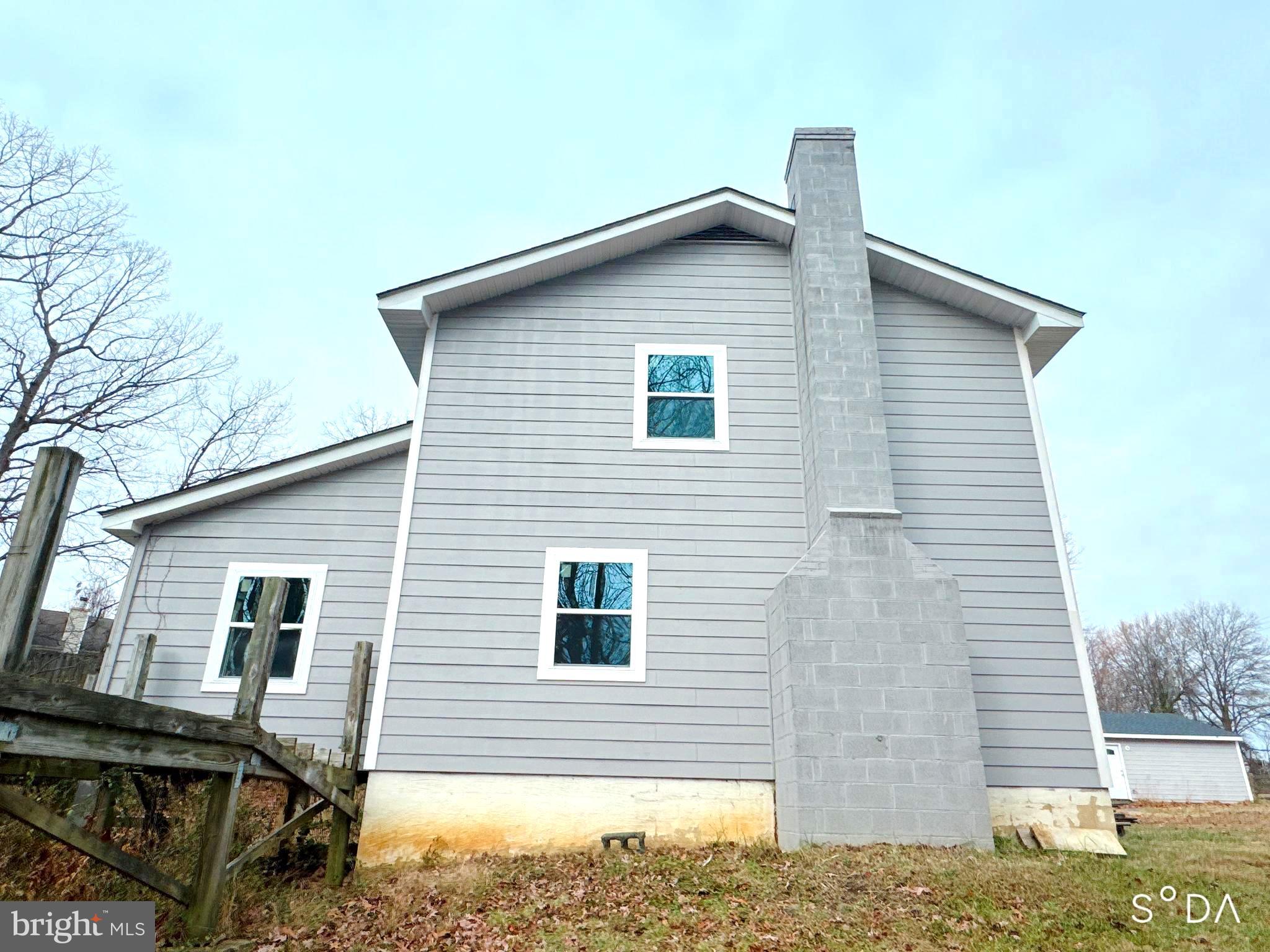 NONE AVAILABLE - Commercial Sale