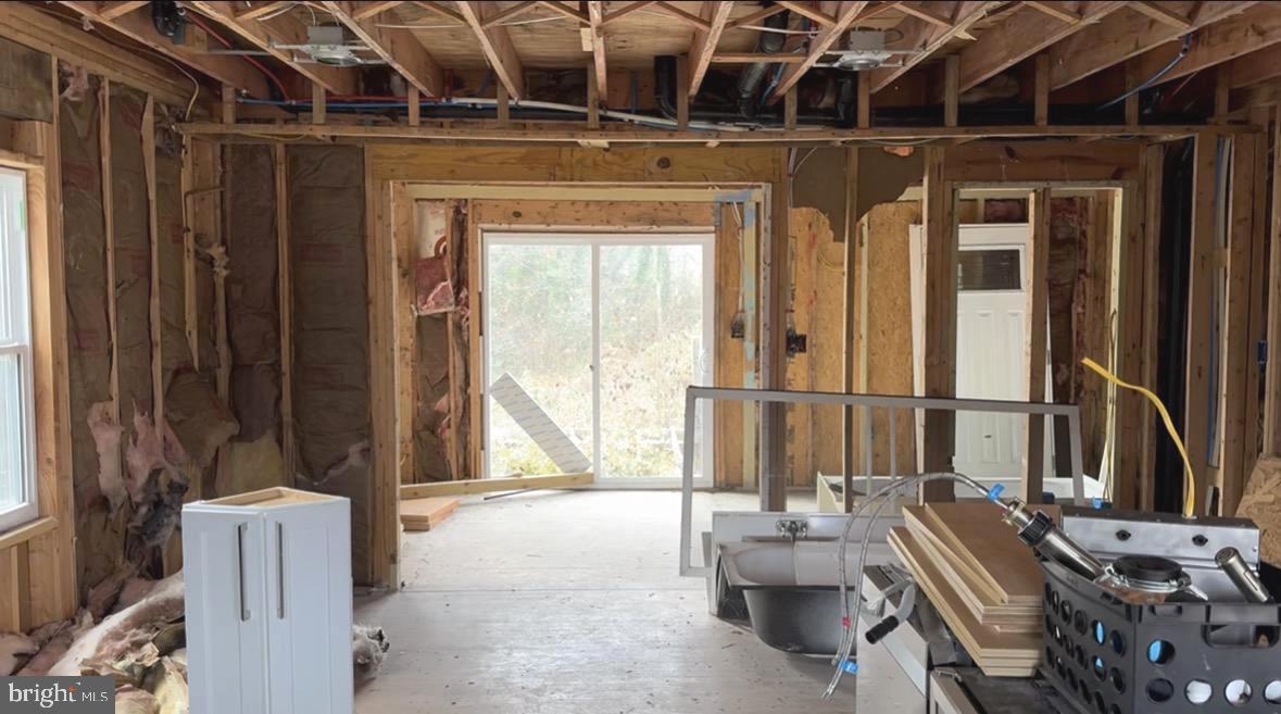 NONE AVAILABLE - Commercial Sale