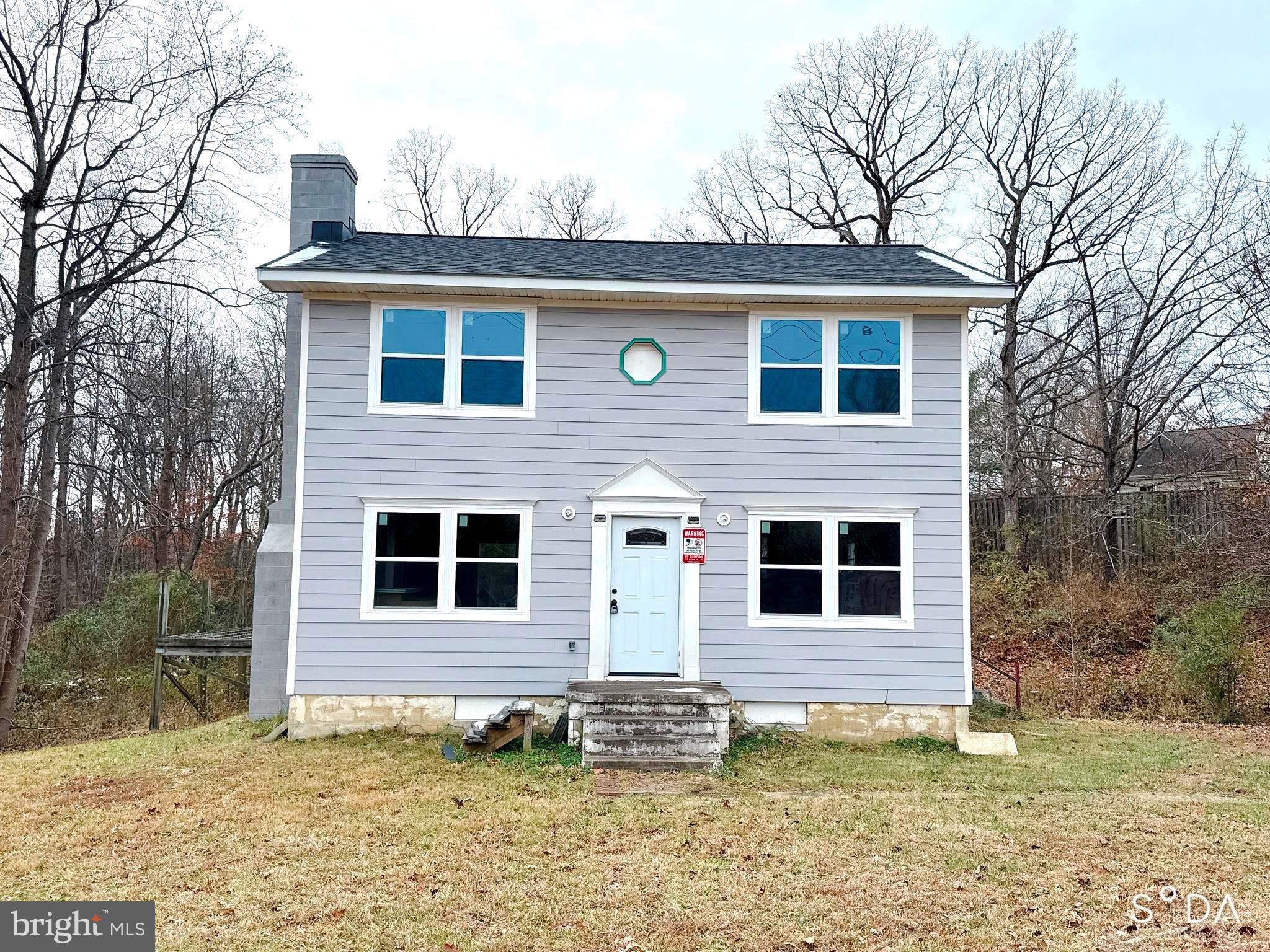 NONE AVAILABLE - Commercial Sale