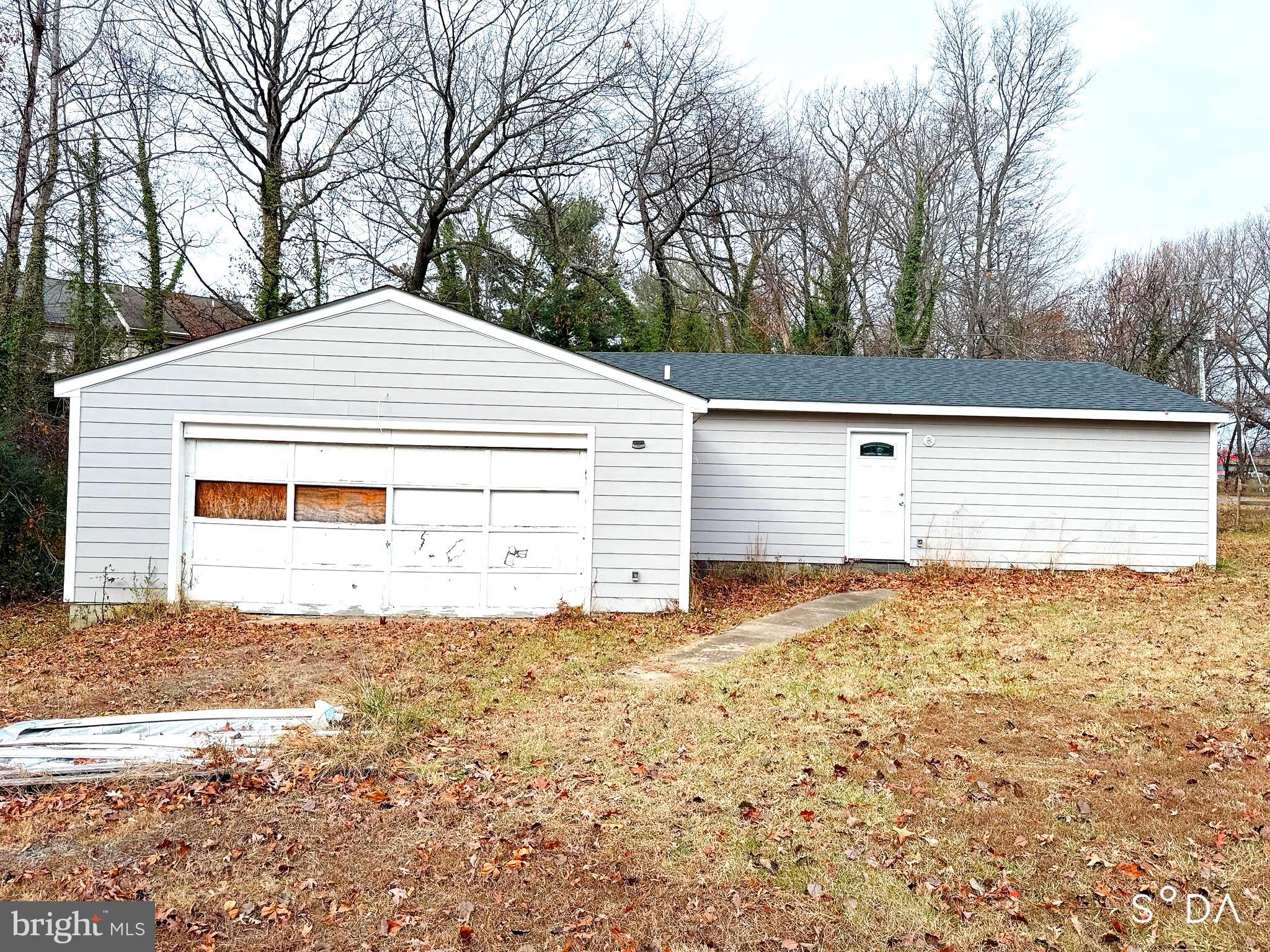 NONE AVAILABLE - Commercial Sale