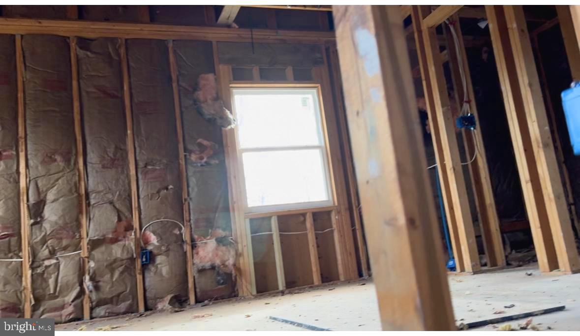 NONE AVAILABLE - Commercial Sale