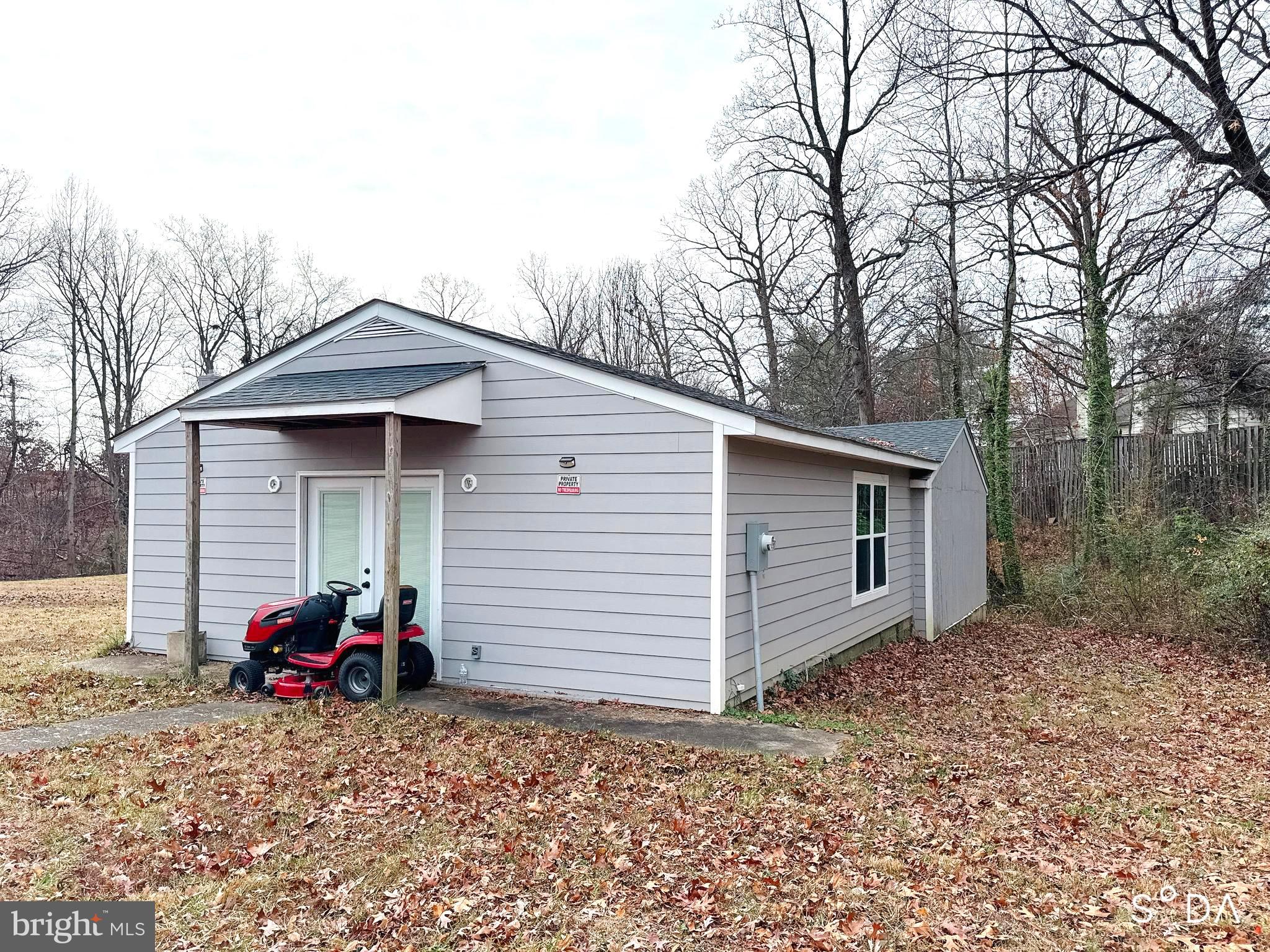 NONE AVAILABLE - Commercial Sale