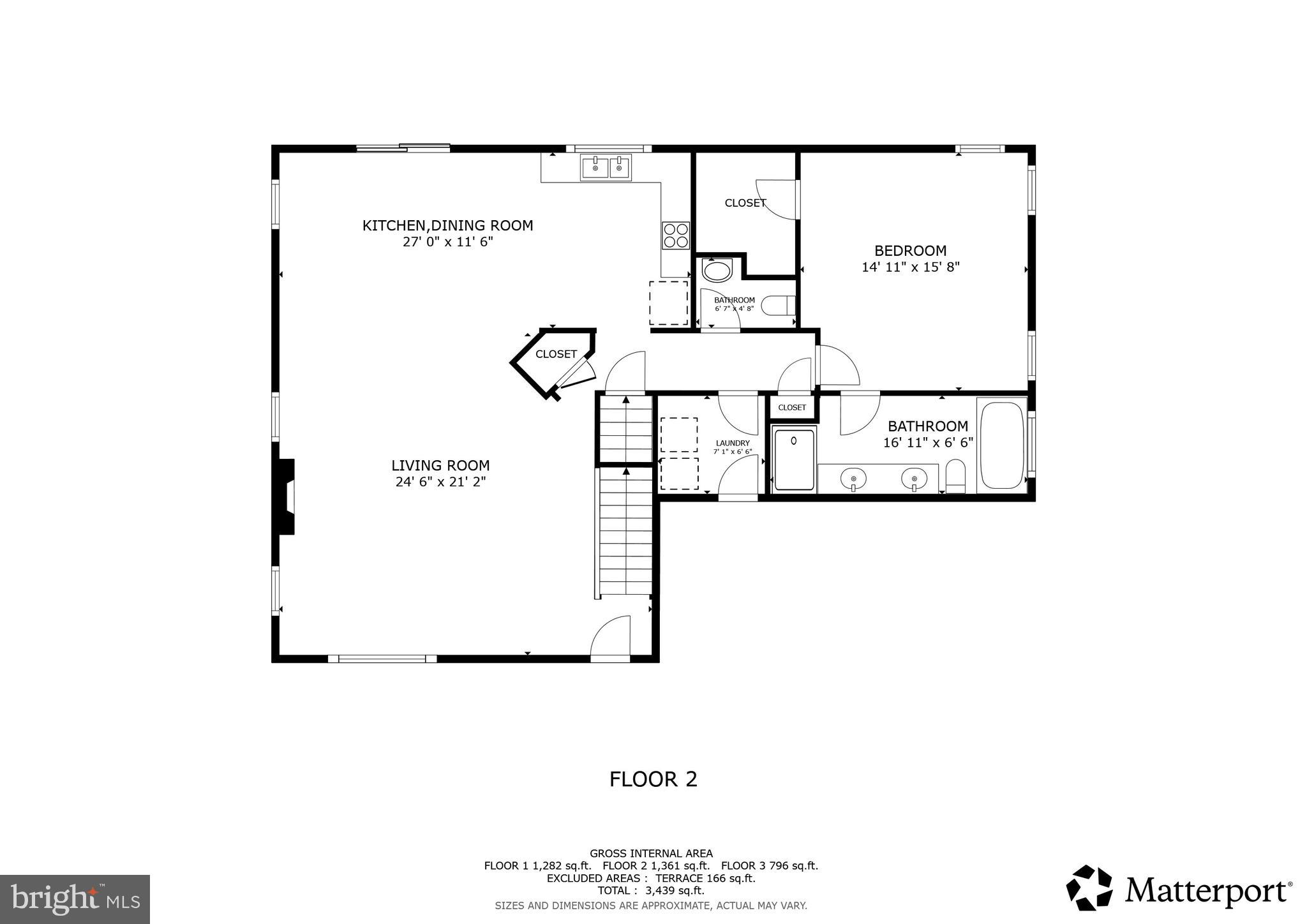 CLOVER HILL - Residential