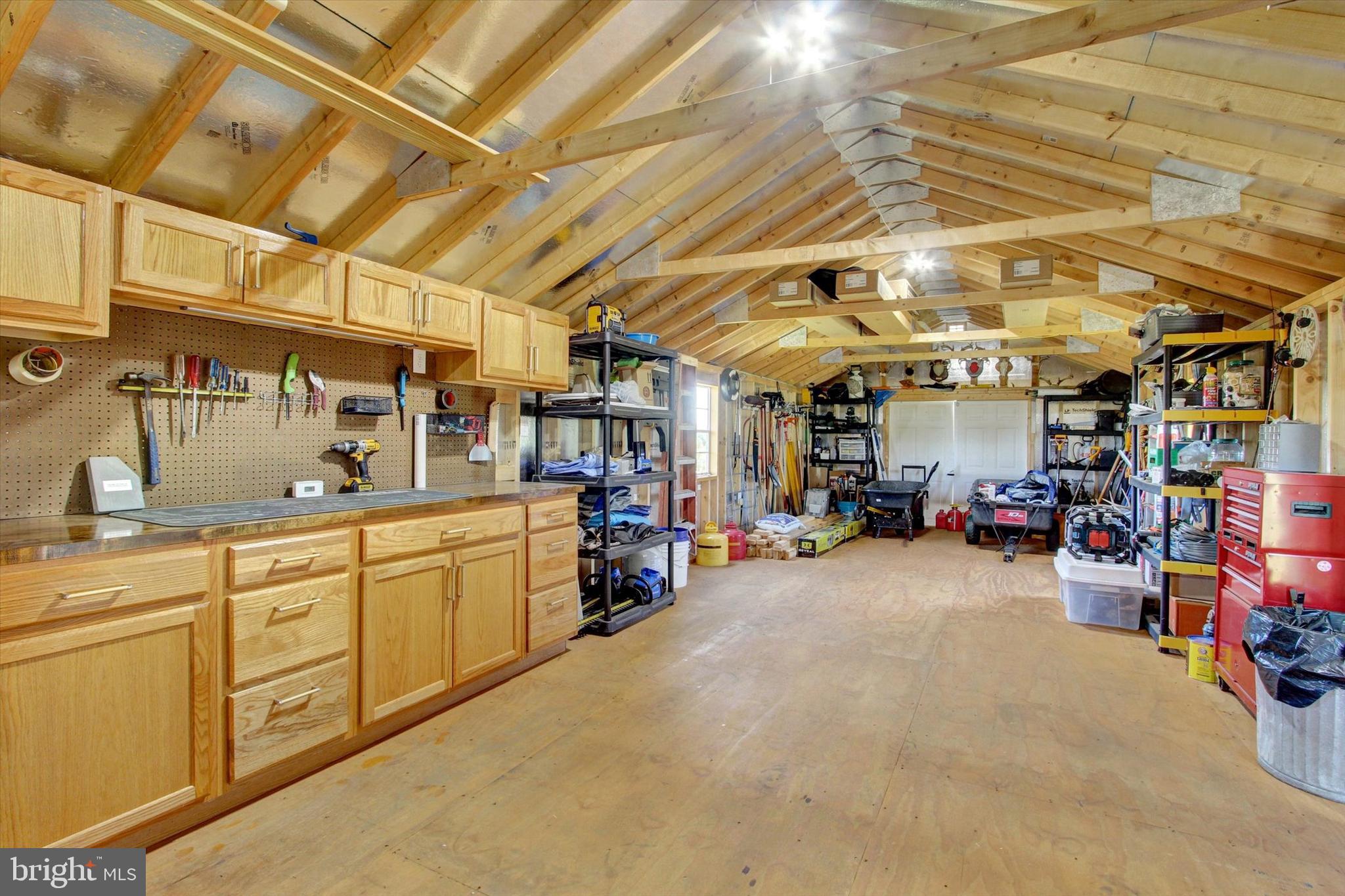 CLOVER HILL - Residential