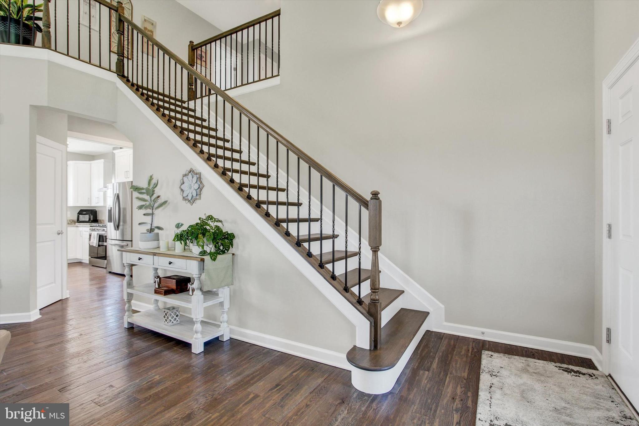 CLOVER HILL - Residential