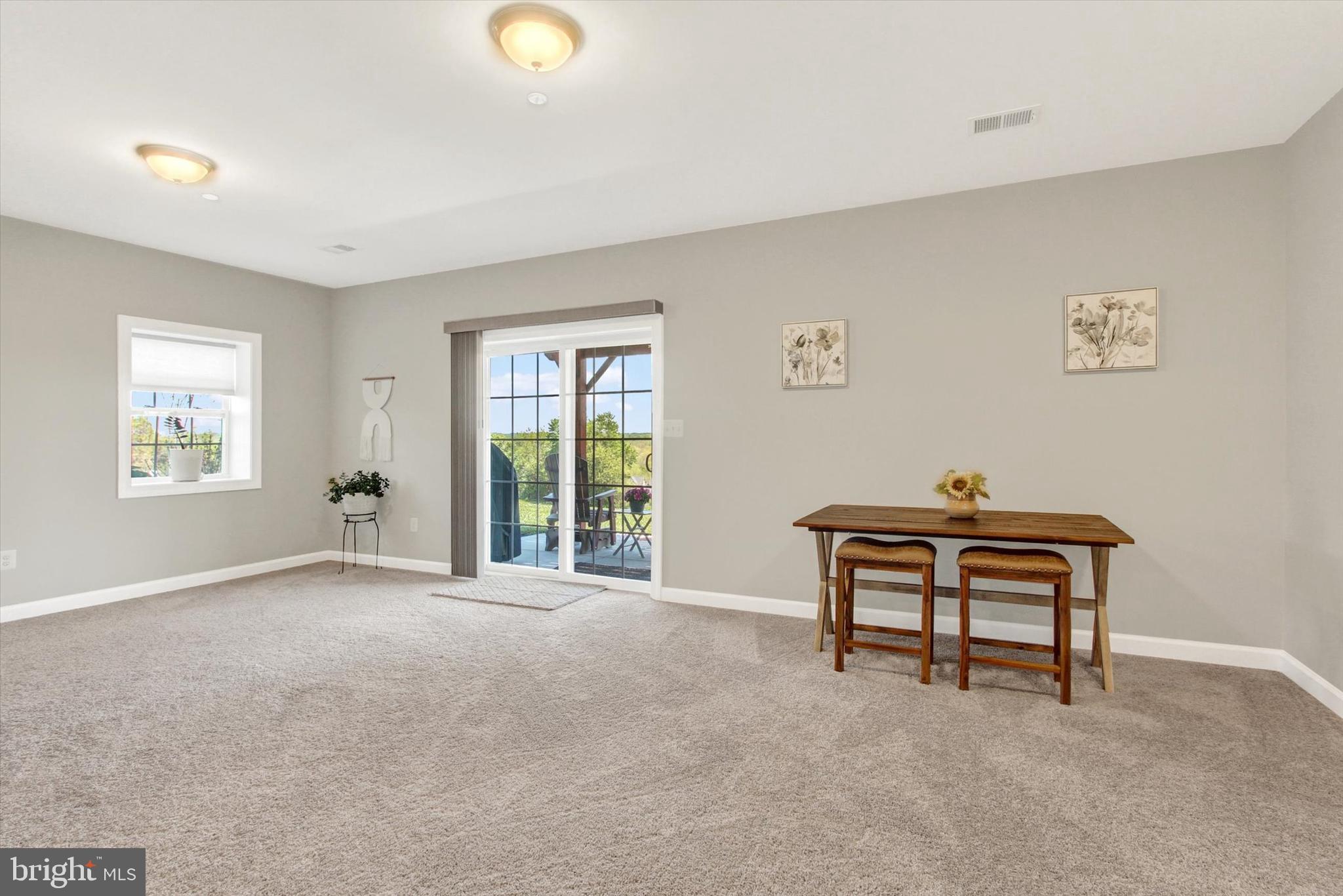 CLOVER HILL - Residential