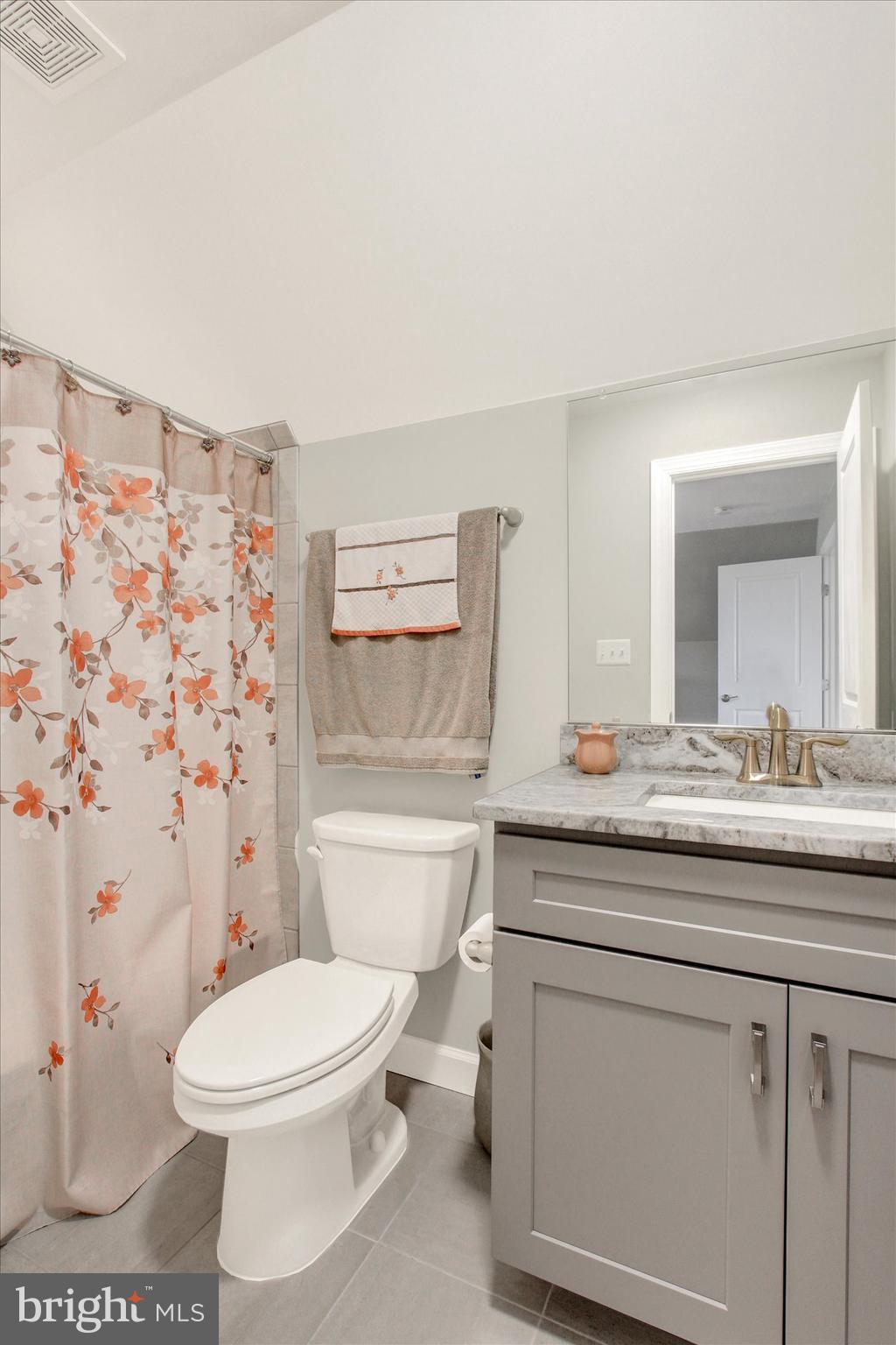 CLOVER HILL - Residential