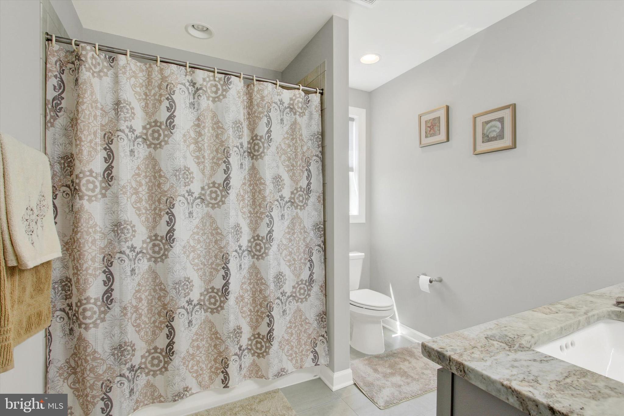 CLOVER HILL - Residential