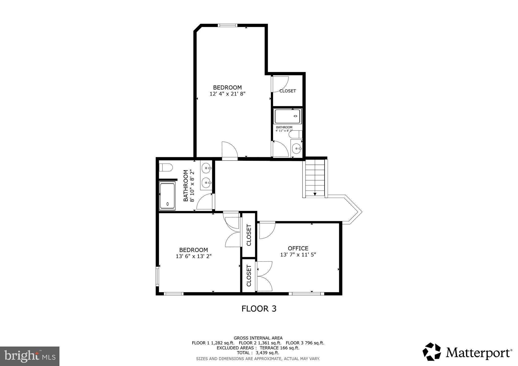 CLOVER HILL - Residential