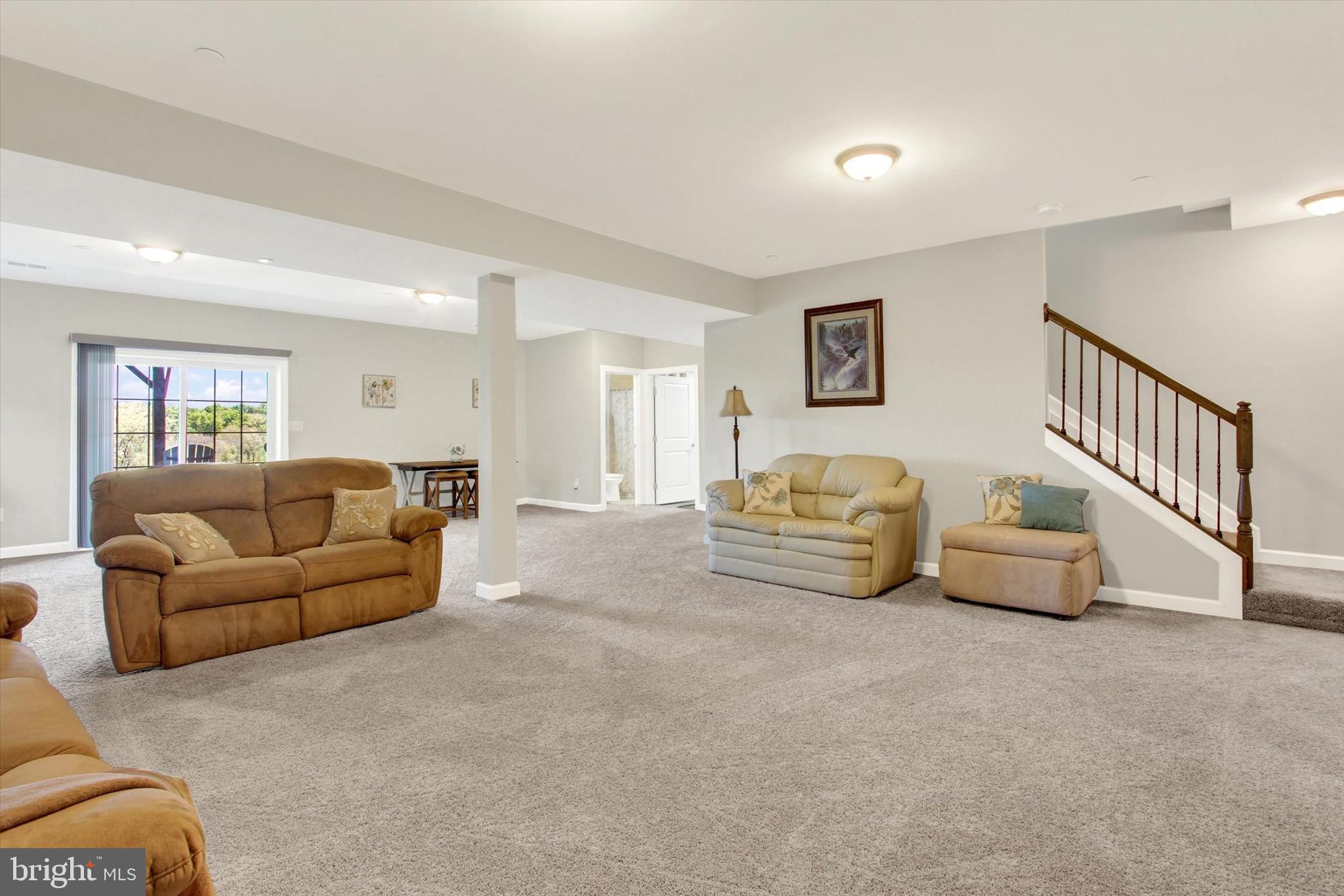 CLOVER HILL - Residential