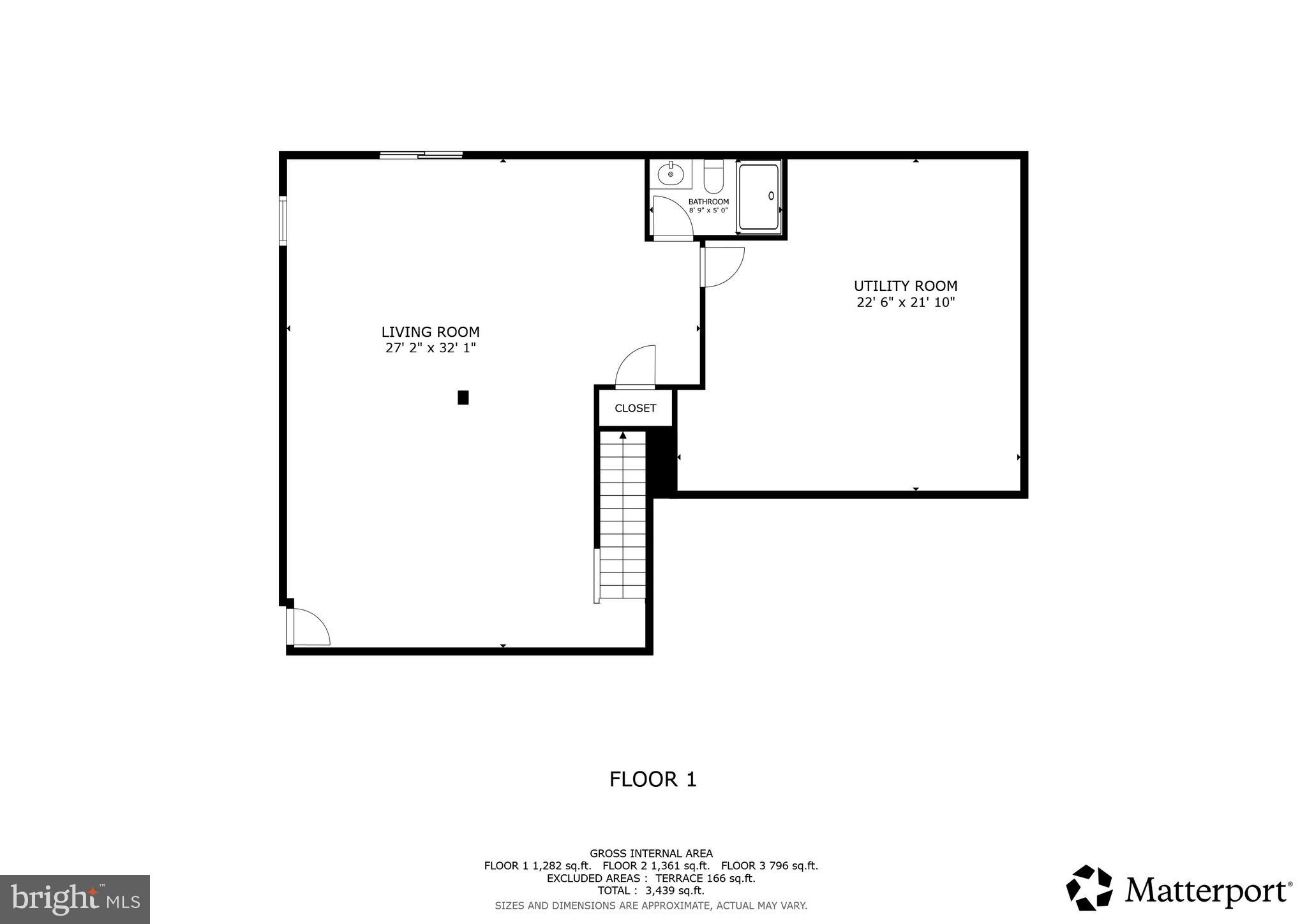 CLOVER HILL - Residential