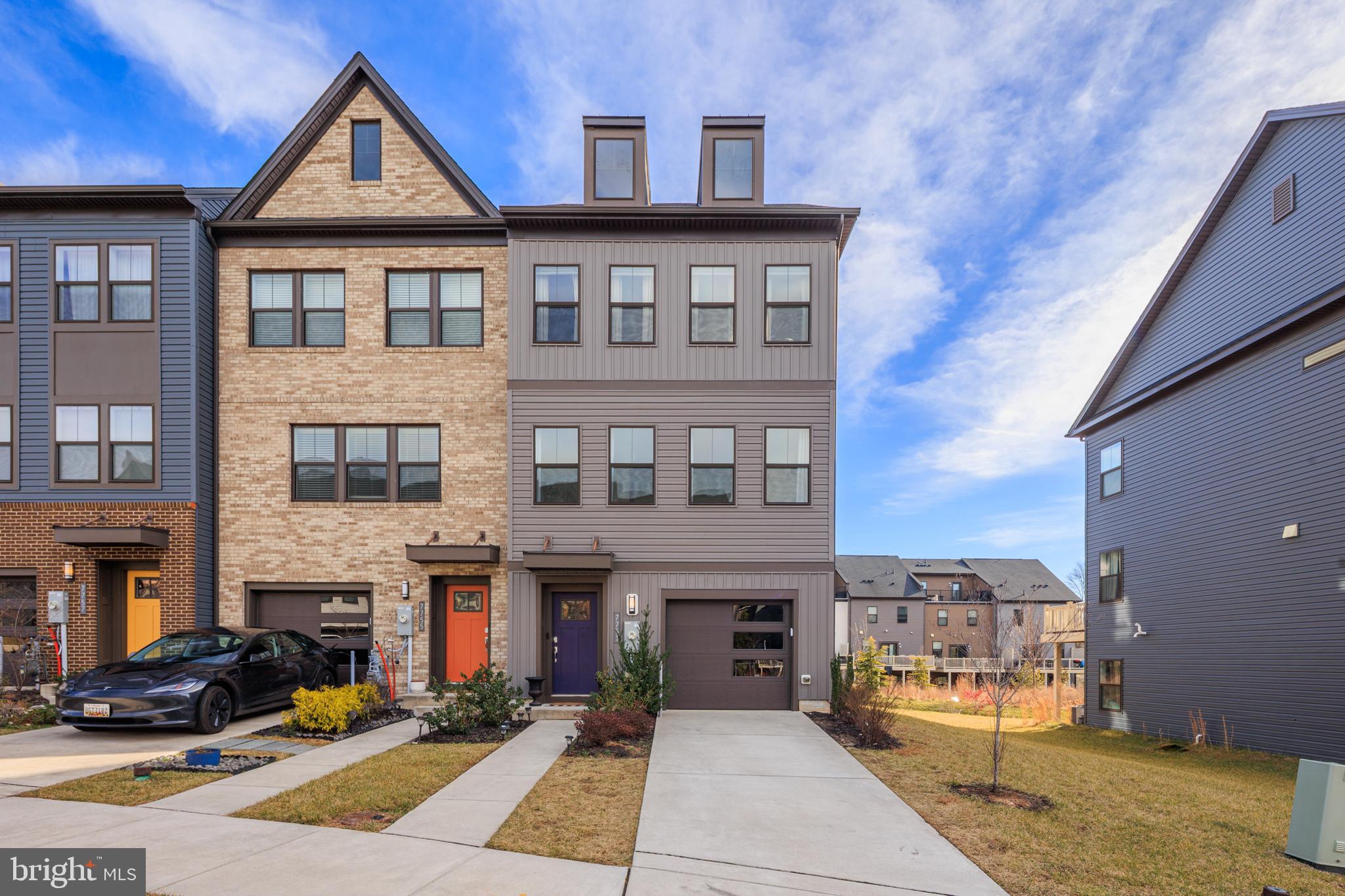 7753 ANVIL STONE WAY