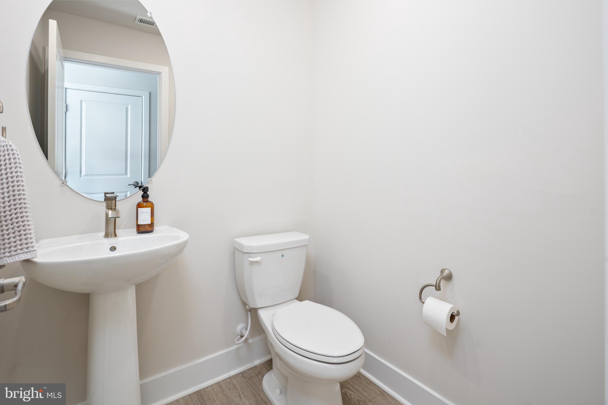 TANYARD SHORES - Residential