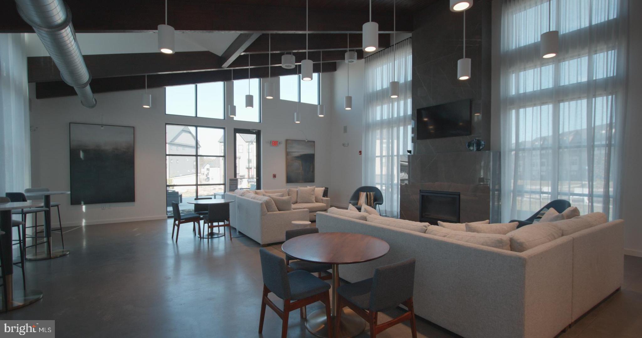 TANYARD SHORES - Residential