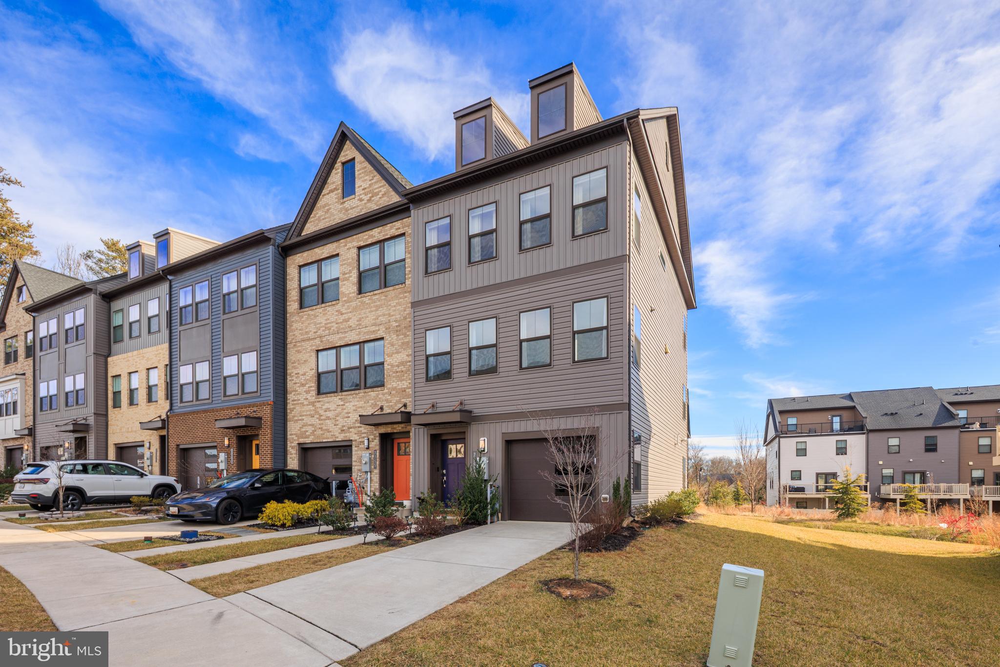 7753 ANVIL STONE WAY