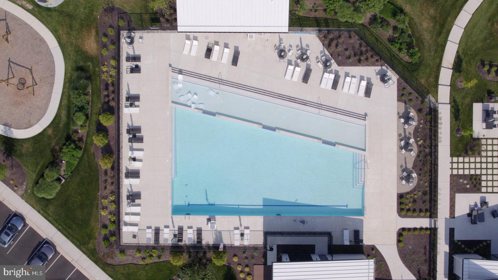 TANYARD SHORES - Residential