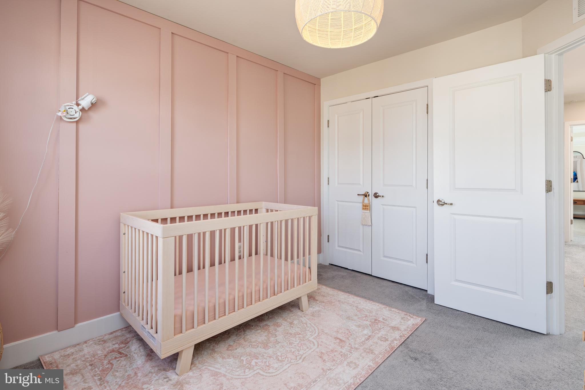 TANYARD SHORES - Residential