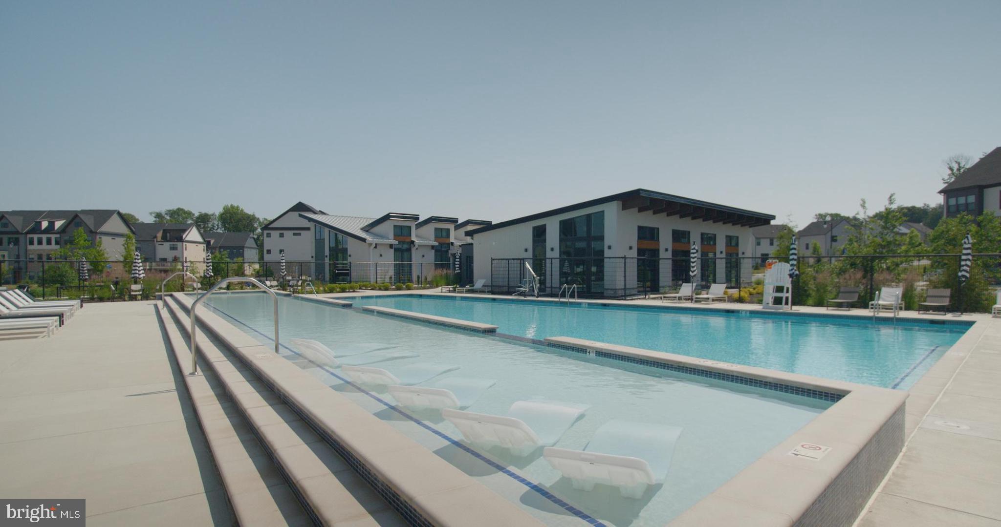 TANYARD SHORES - Residential