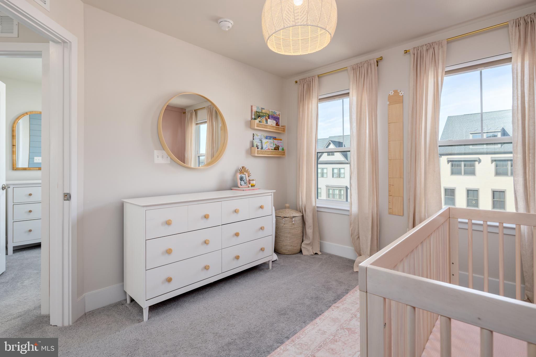 TANYARD SHORES - Residential