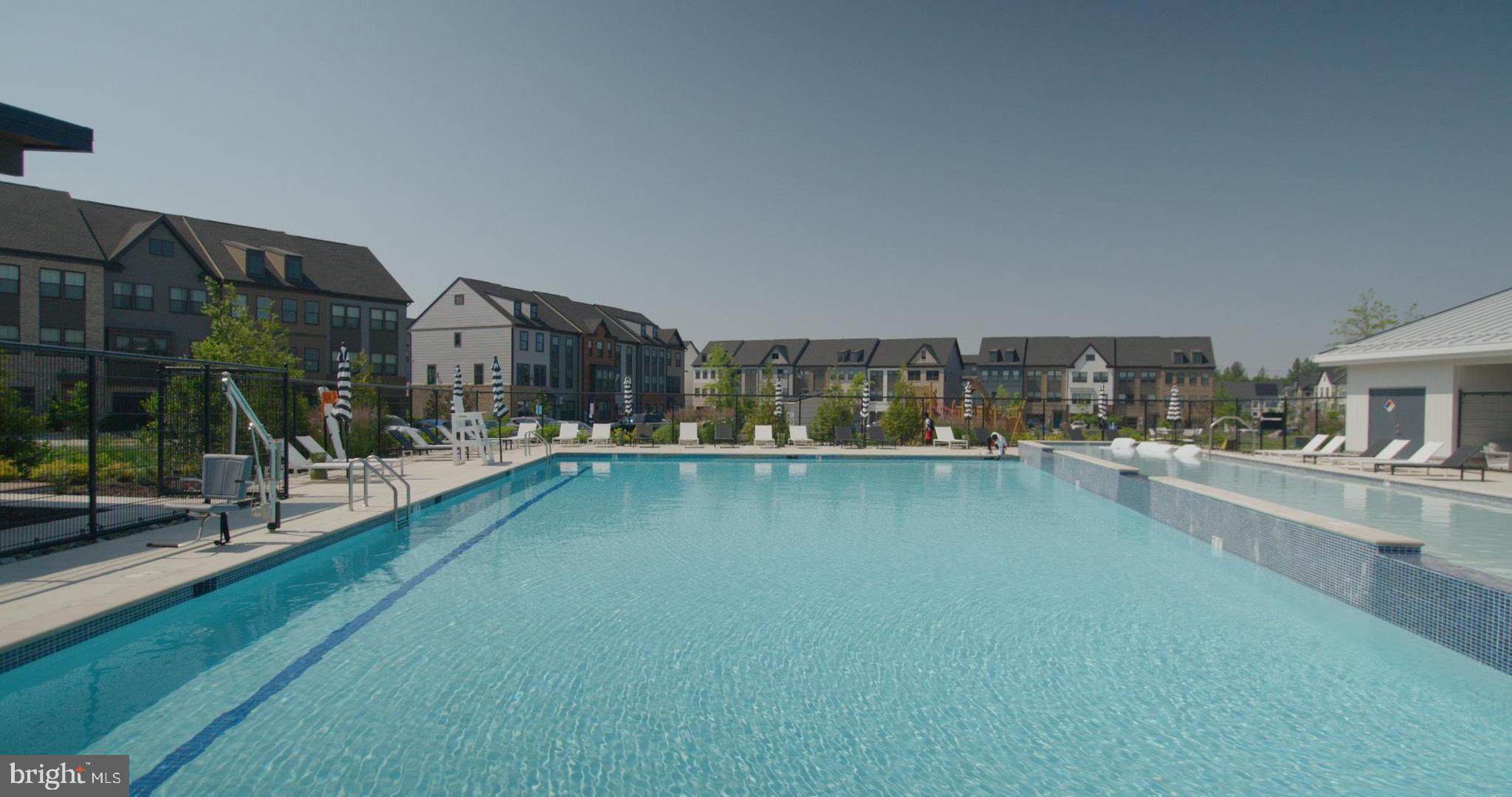 TANYARD SHORES - Residential