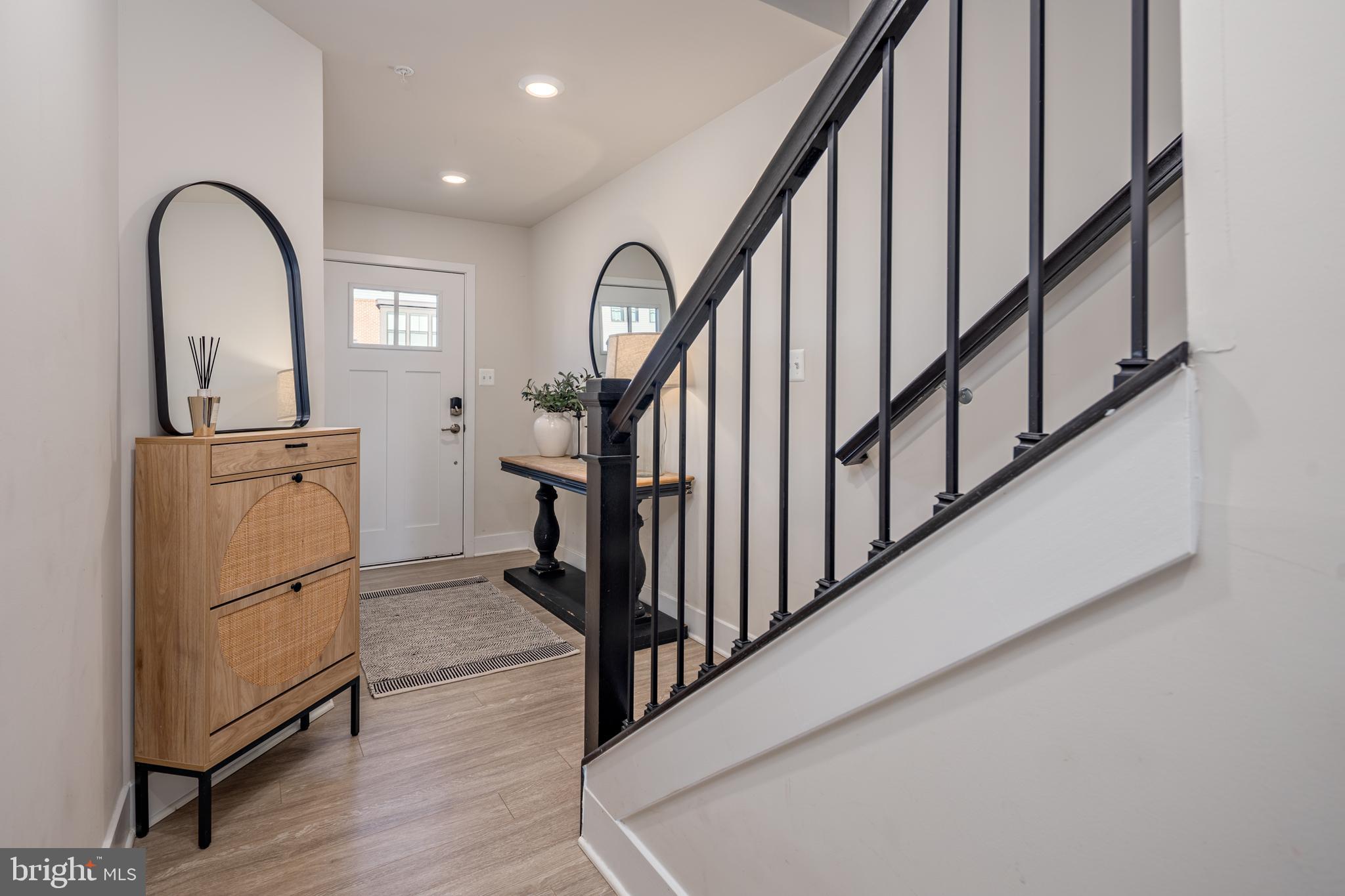 7753 ANVIL STONE WAY