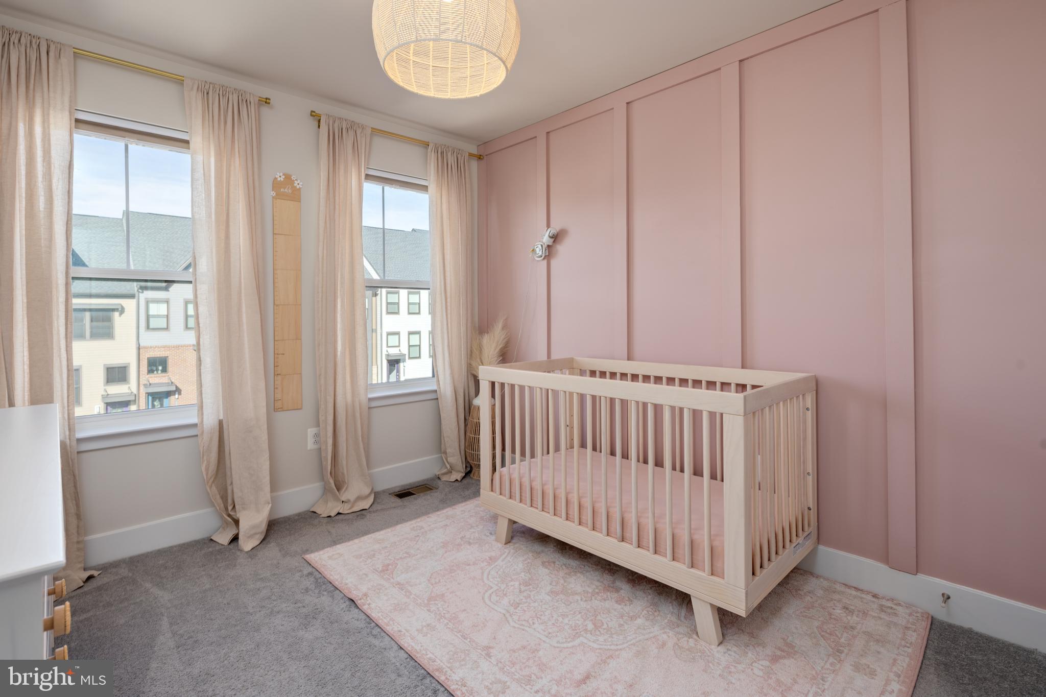 TANYARD SHORES - Residential