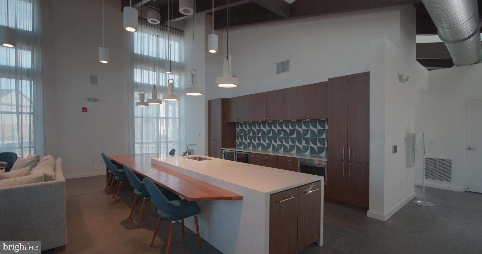 TANYARD SHORES - Residential