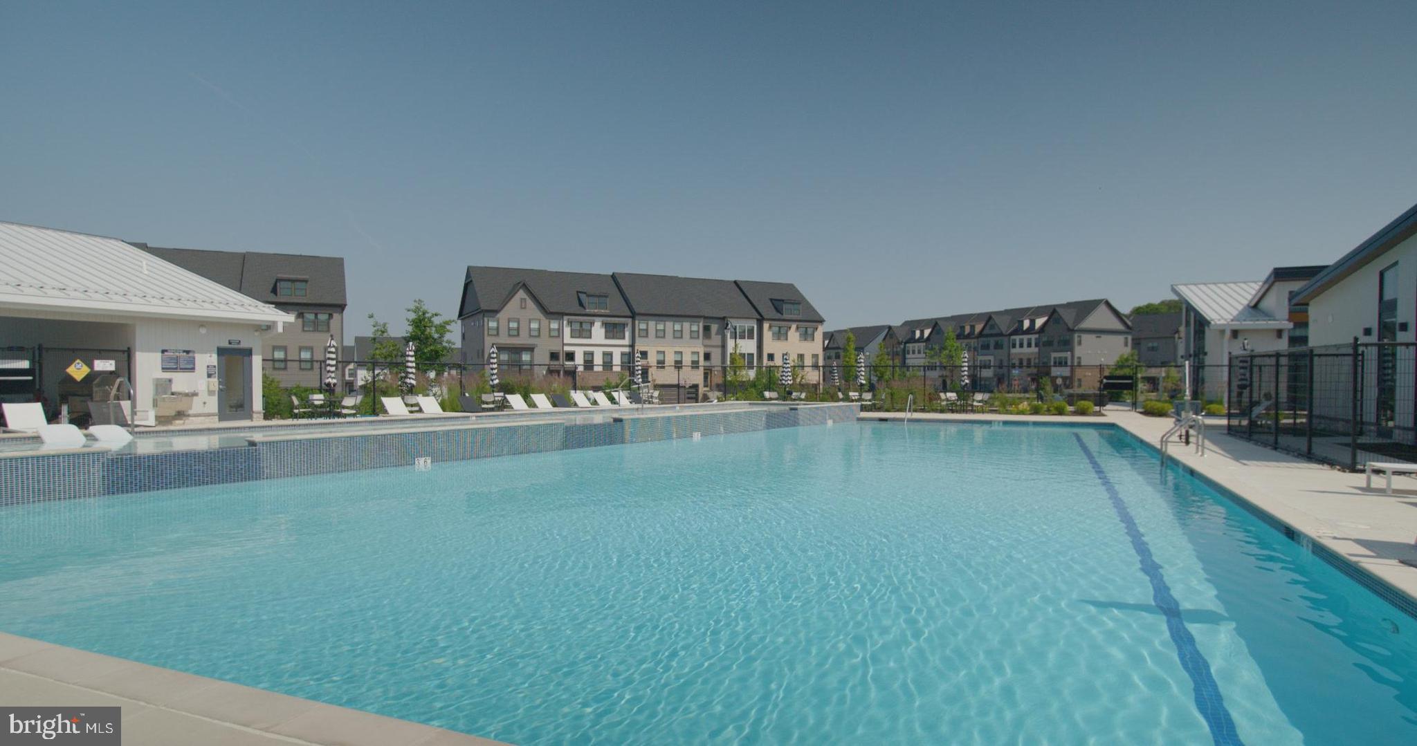 TANYARD SHORES - Residential